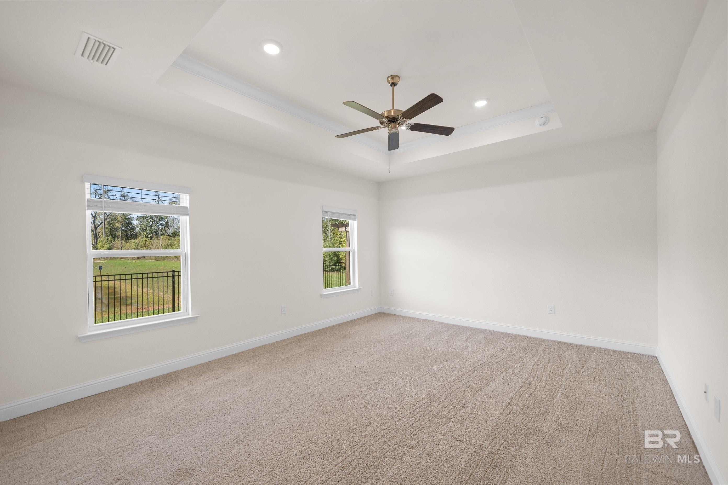 1853 Carly Street, Foley, AL, 36535