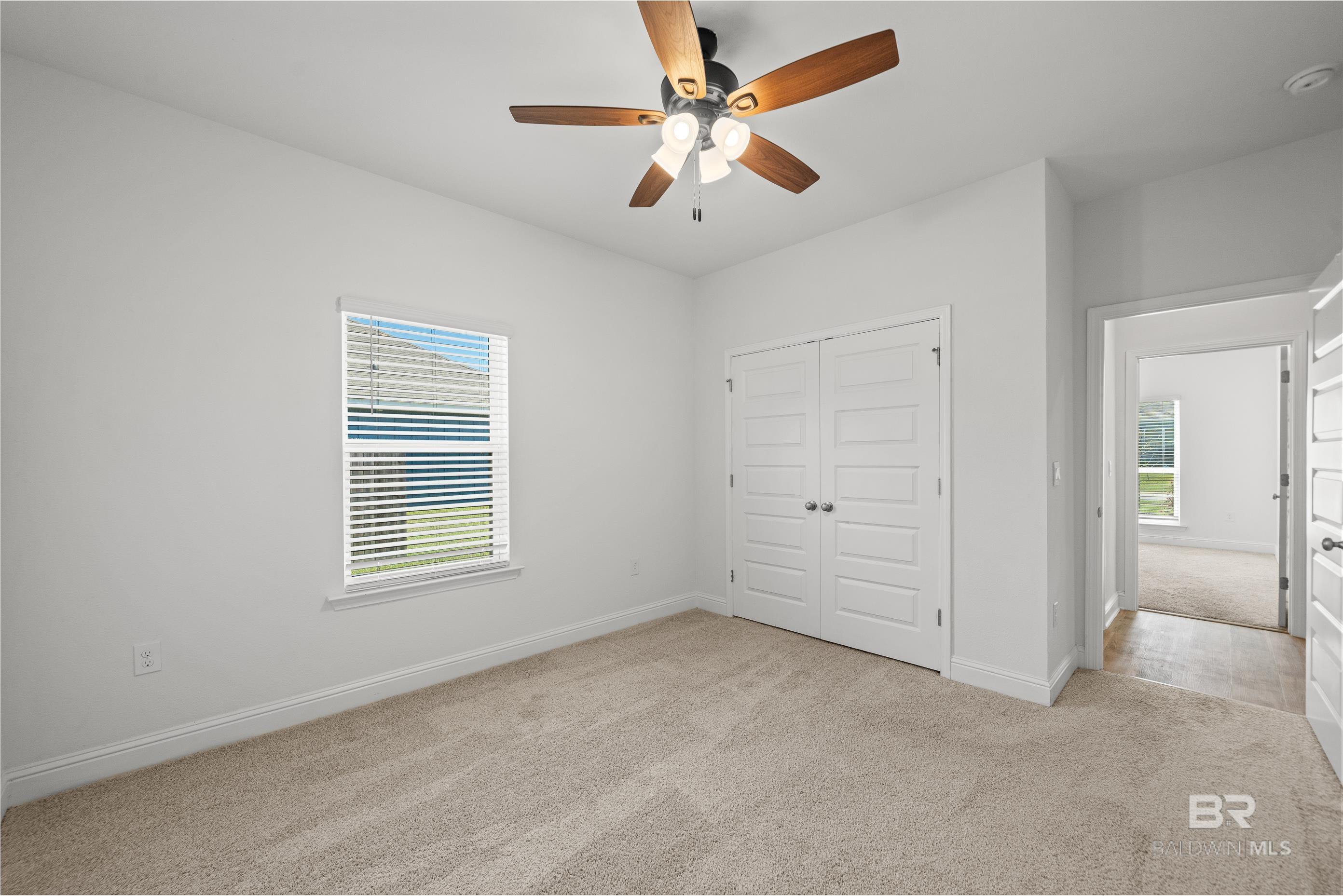 1853 Carly Street, Foley, AL, 36535