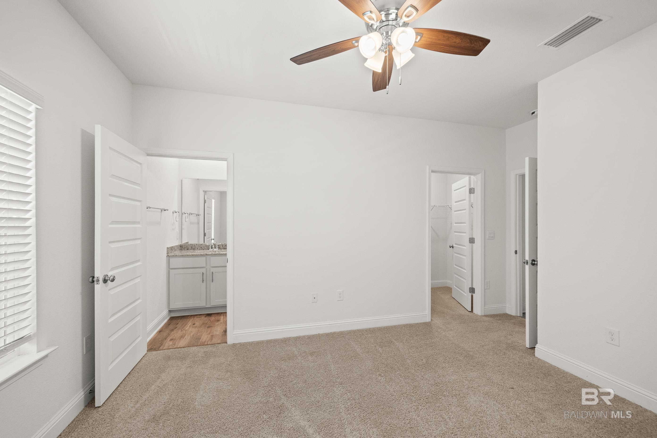 1853 Carly Street, Foley, AL, 36535