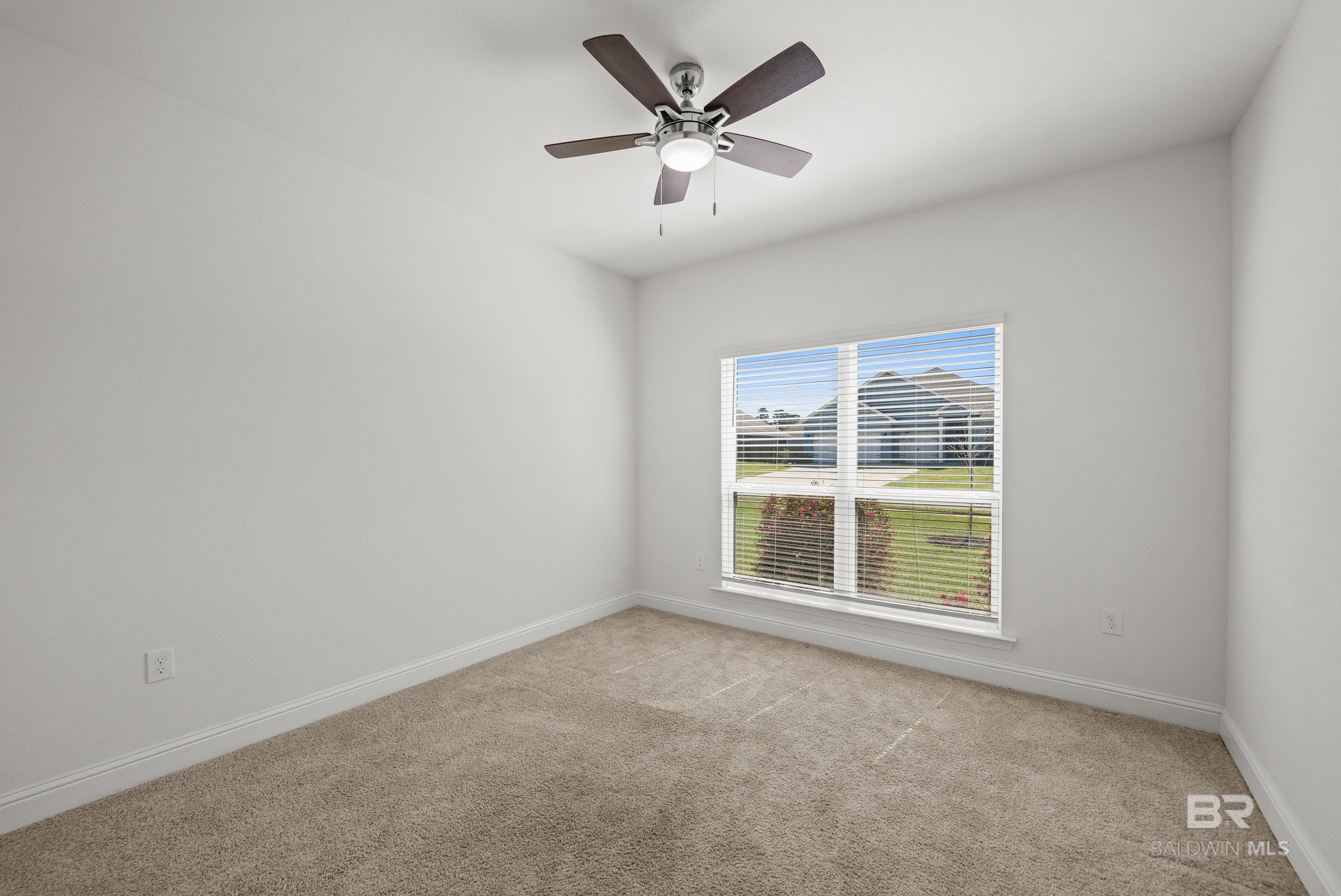 1853 Carly Street, Foley, AL, 36535