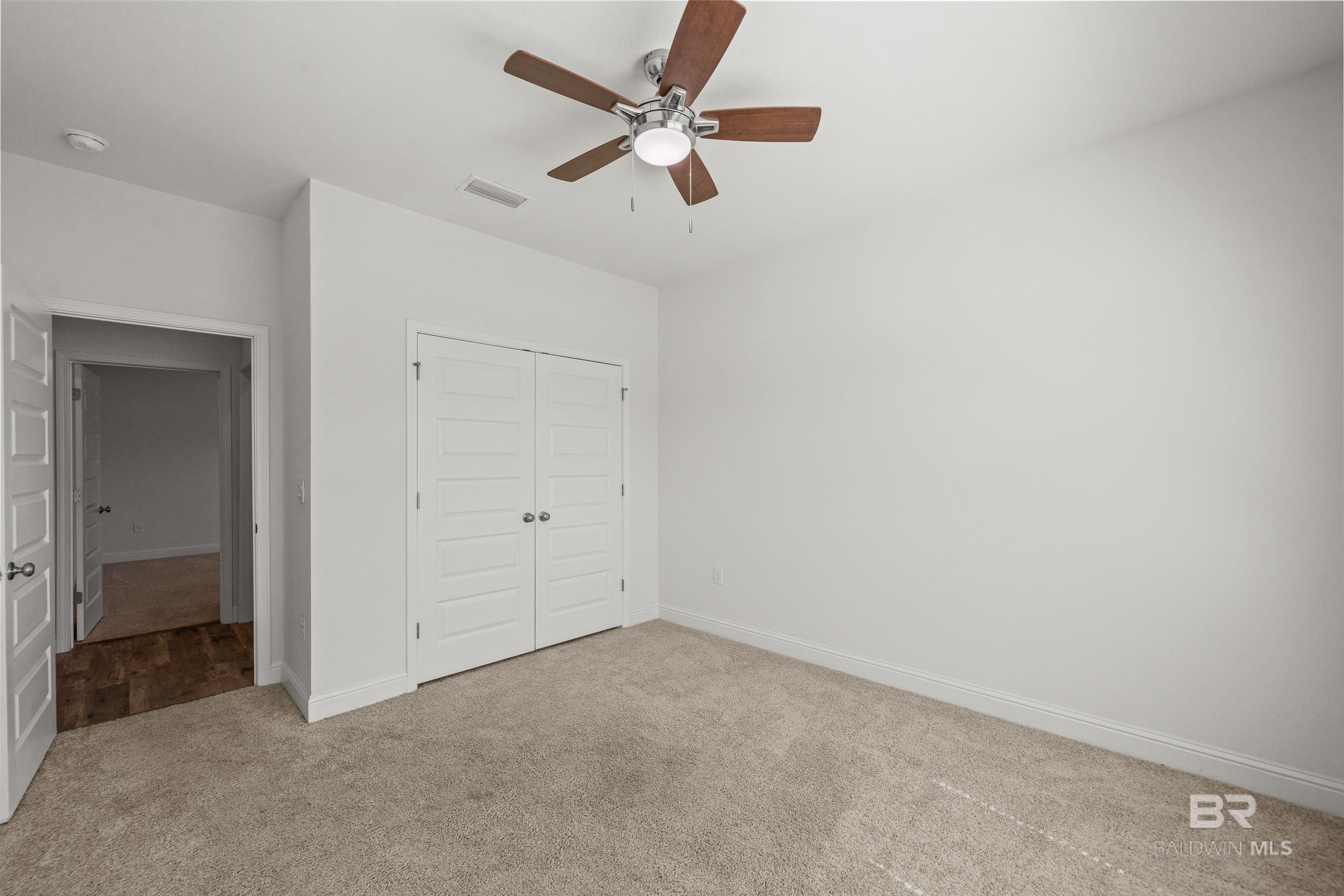 1853 Carly Street, Foley, AL, 36535