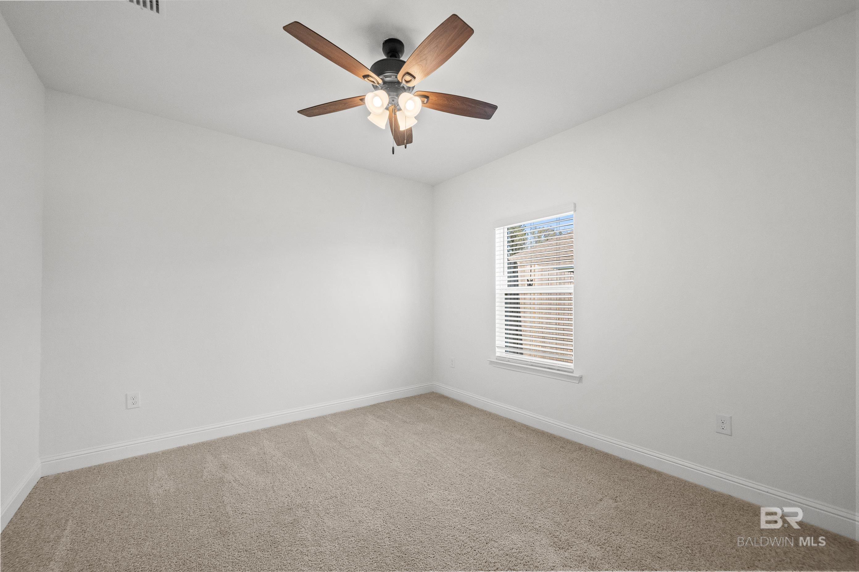 1853 Carly Street, Foley, AL, 36535