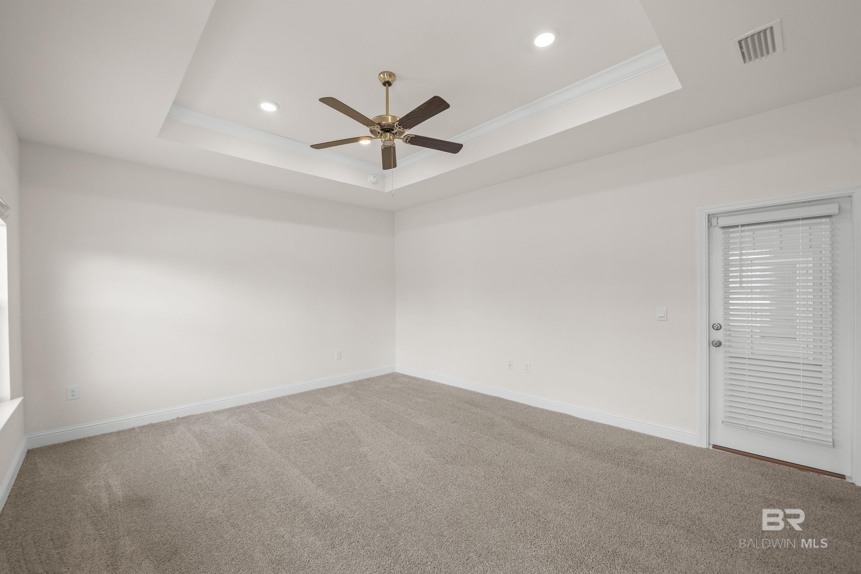 1853 Carly Street, Foley, AL, 36535