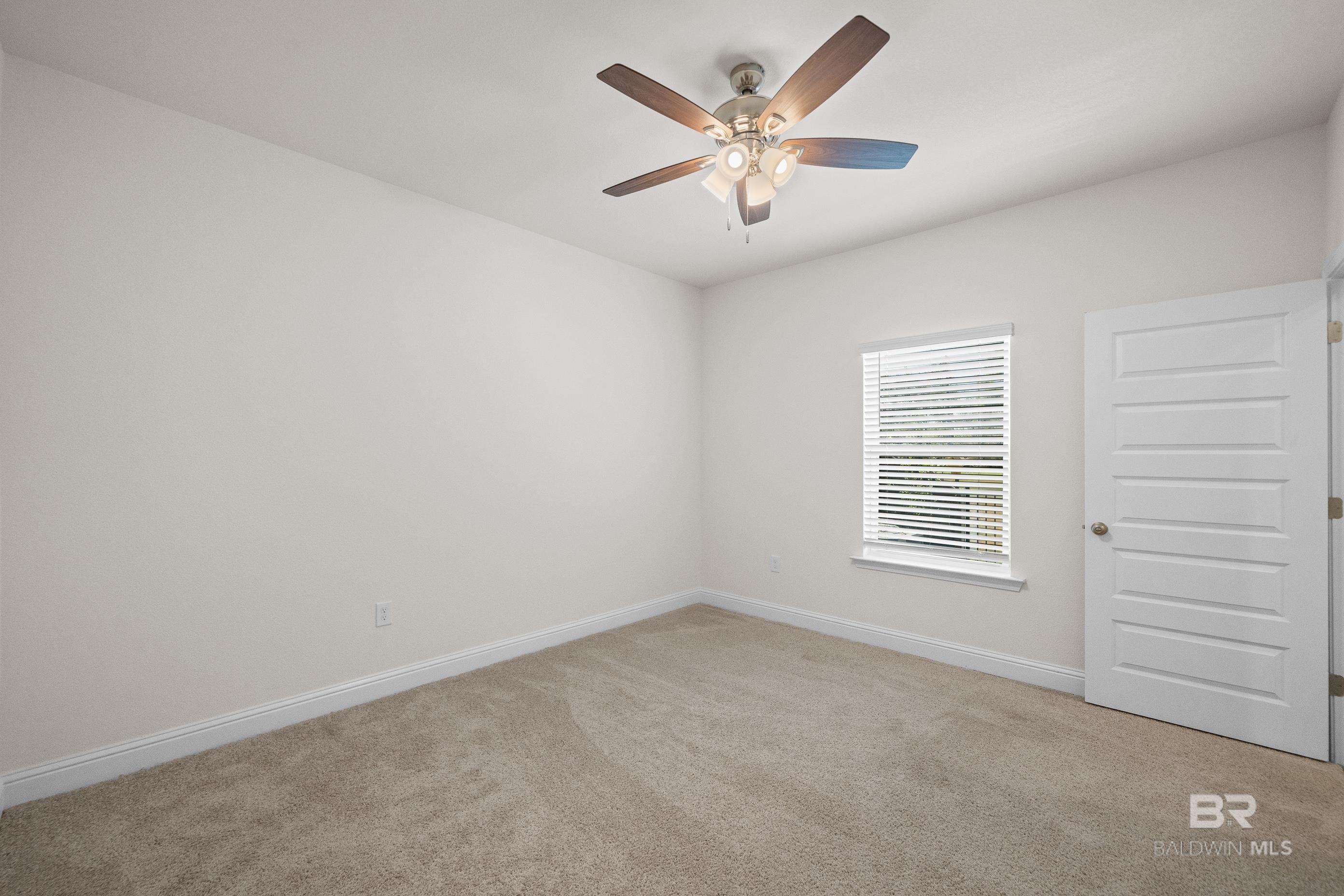 1853 Carly Street, Foley, AL, 36535