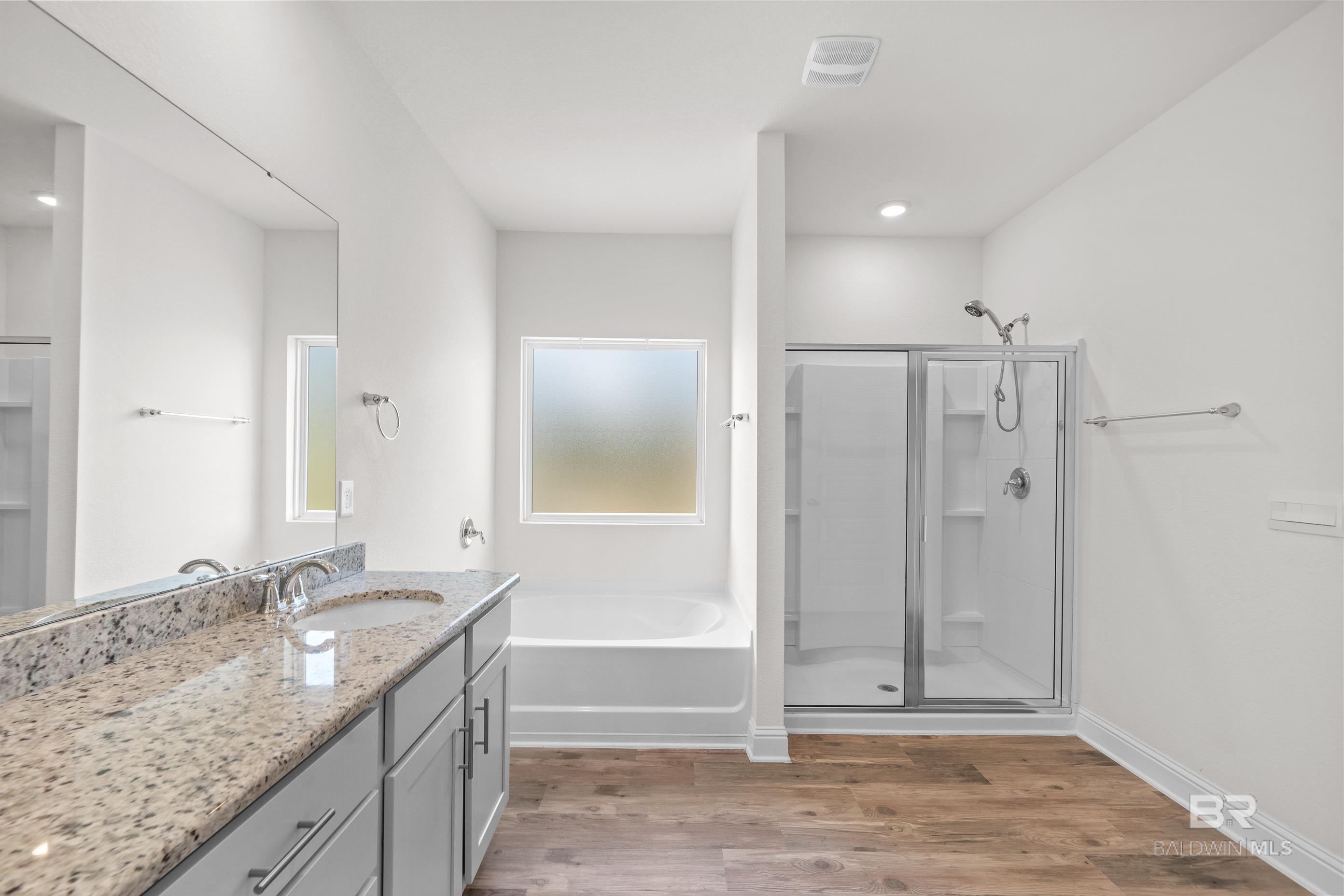 1853 Carly Street, Foley, AL, 36535