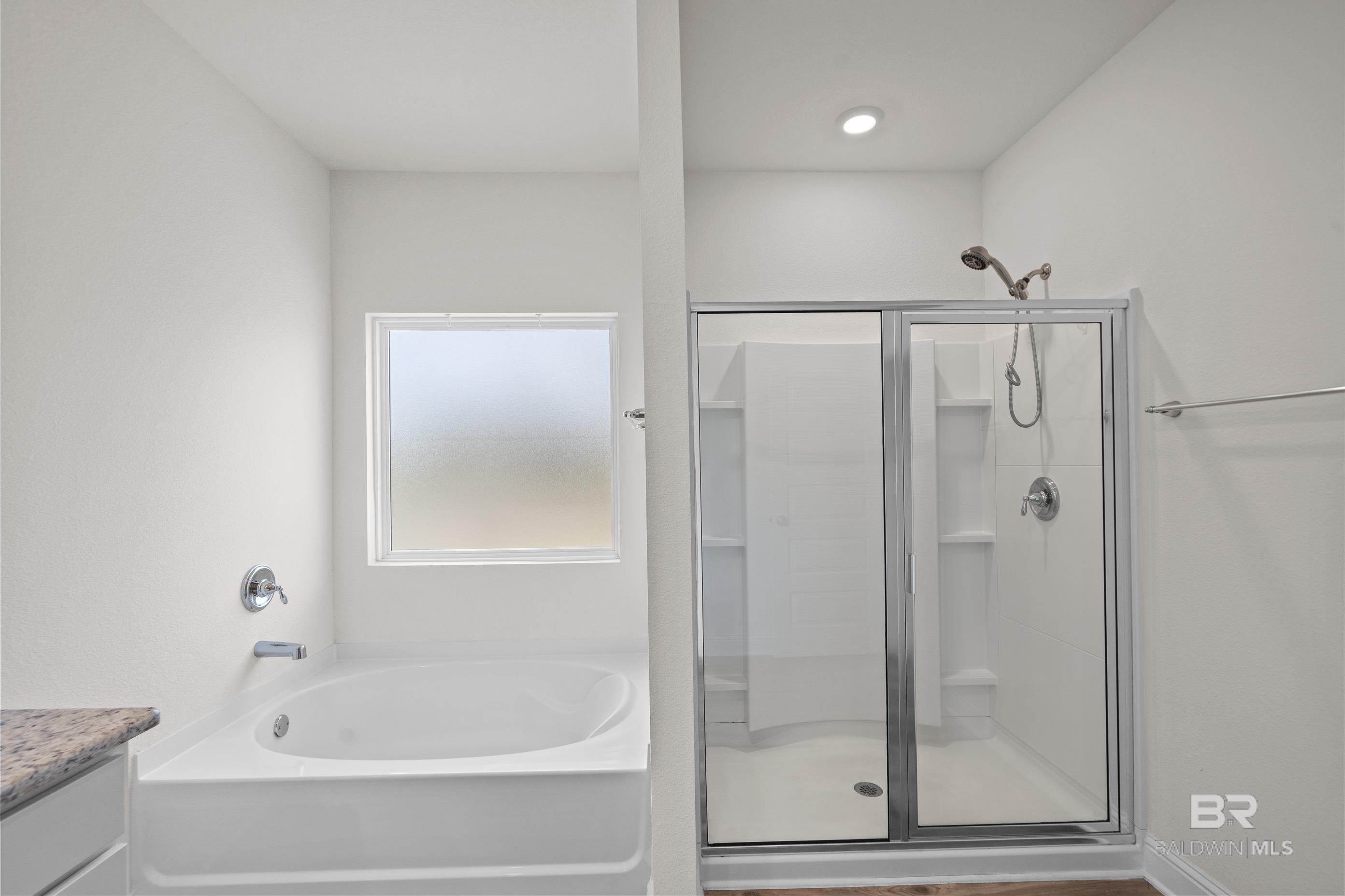 1853 Carly Street, Foley, AL, 36535