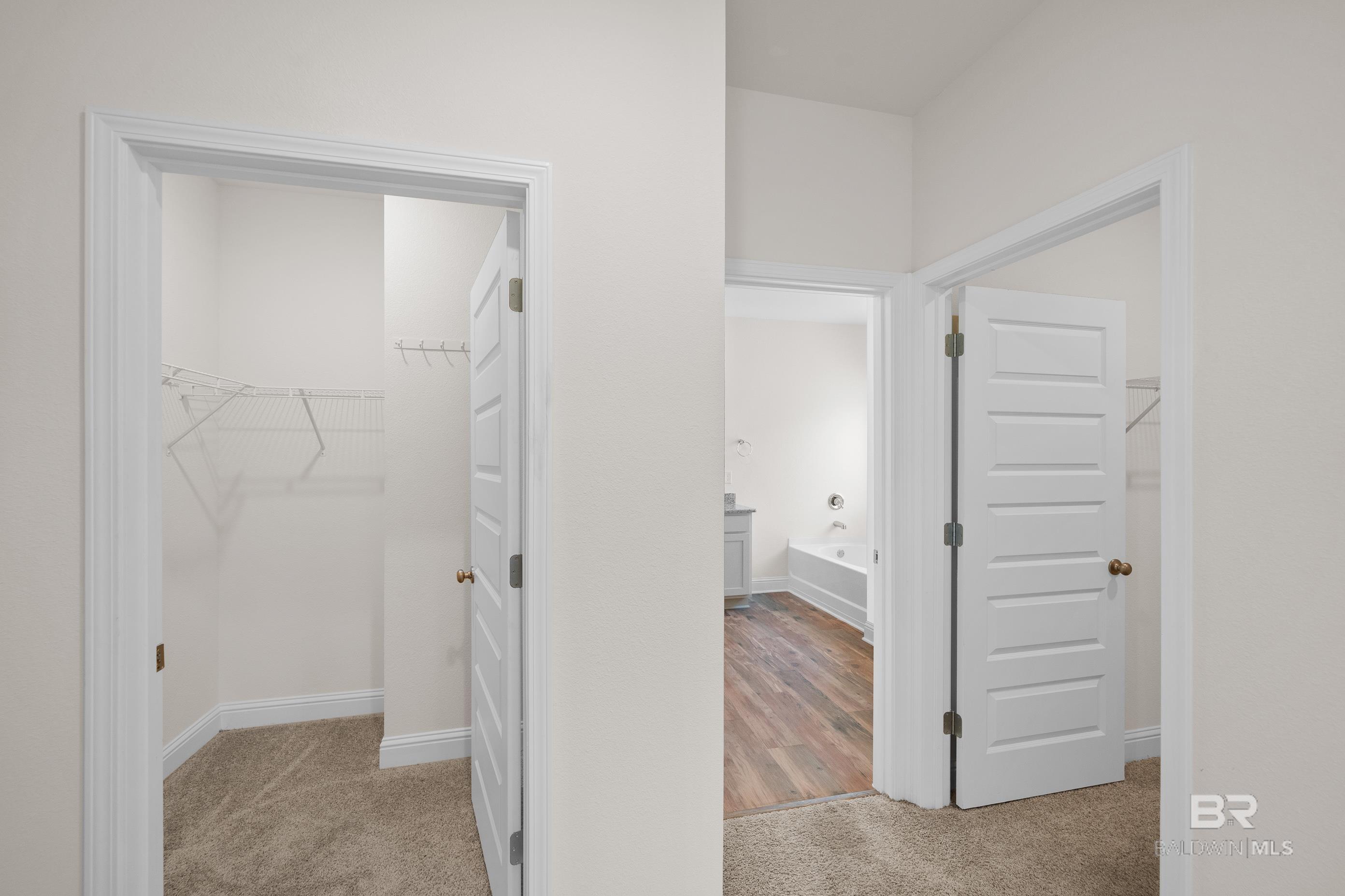 1853 Carly Street, Foley, AL, 36535