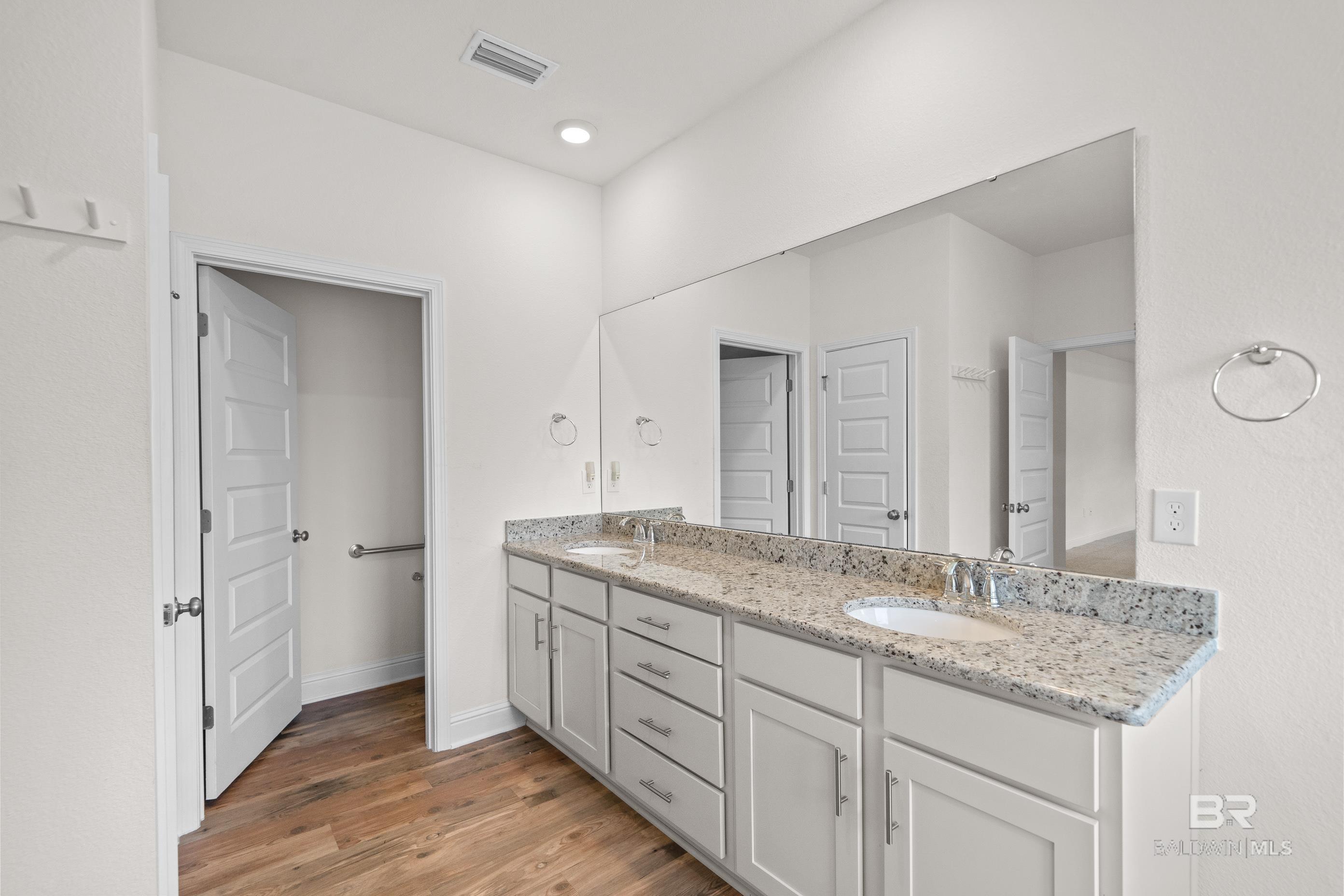 1853 Carly Street, Foley, AL, 36535