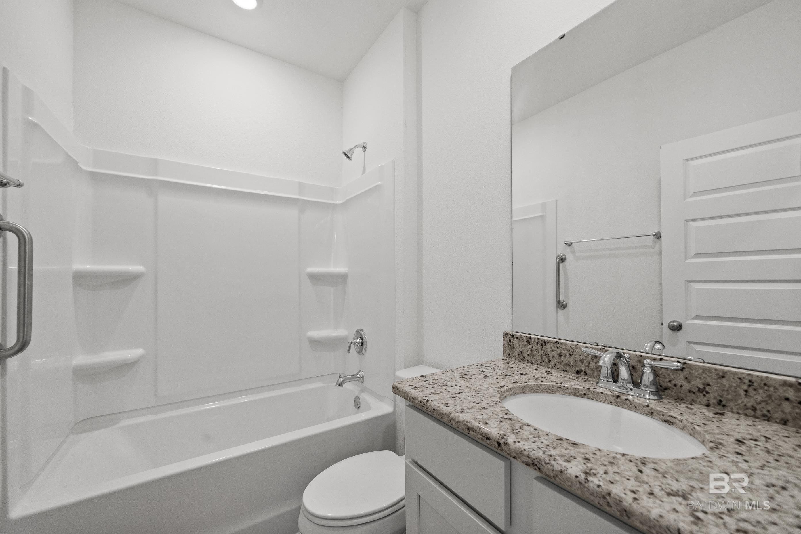 1853 Carly Street, Foley, AL, 36535