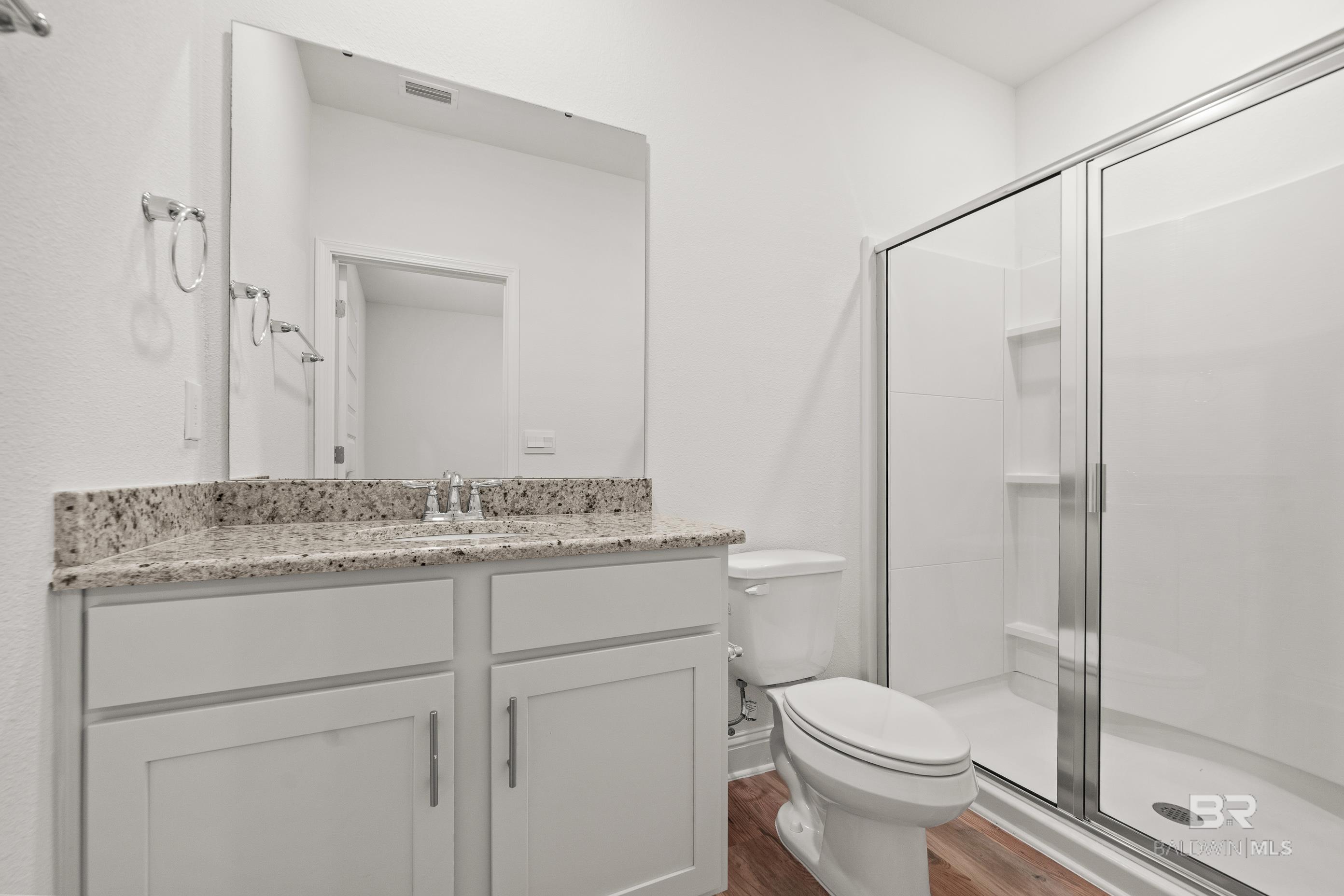 1853 Carly Street, Foley, AL, 36535