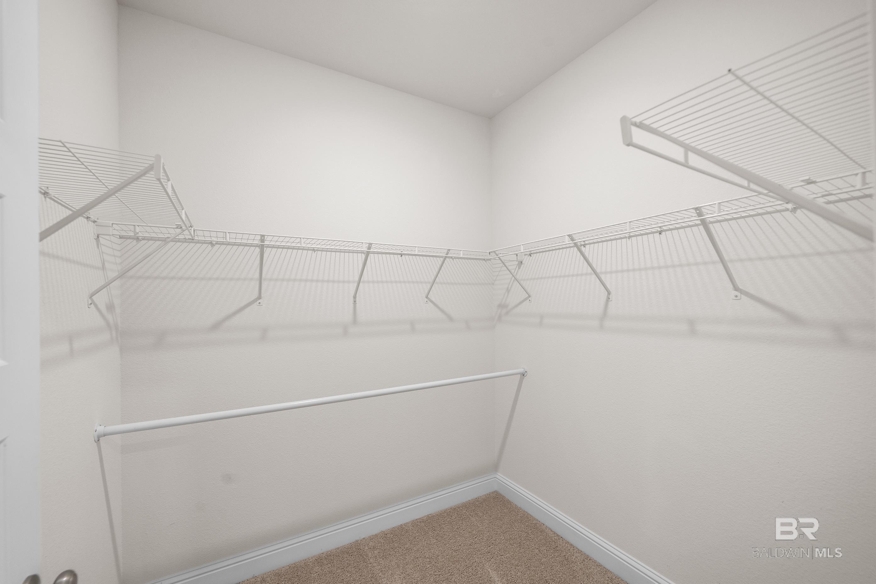 1853 Carly Street, Foley, AL, 36535