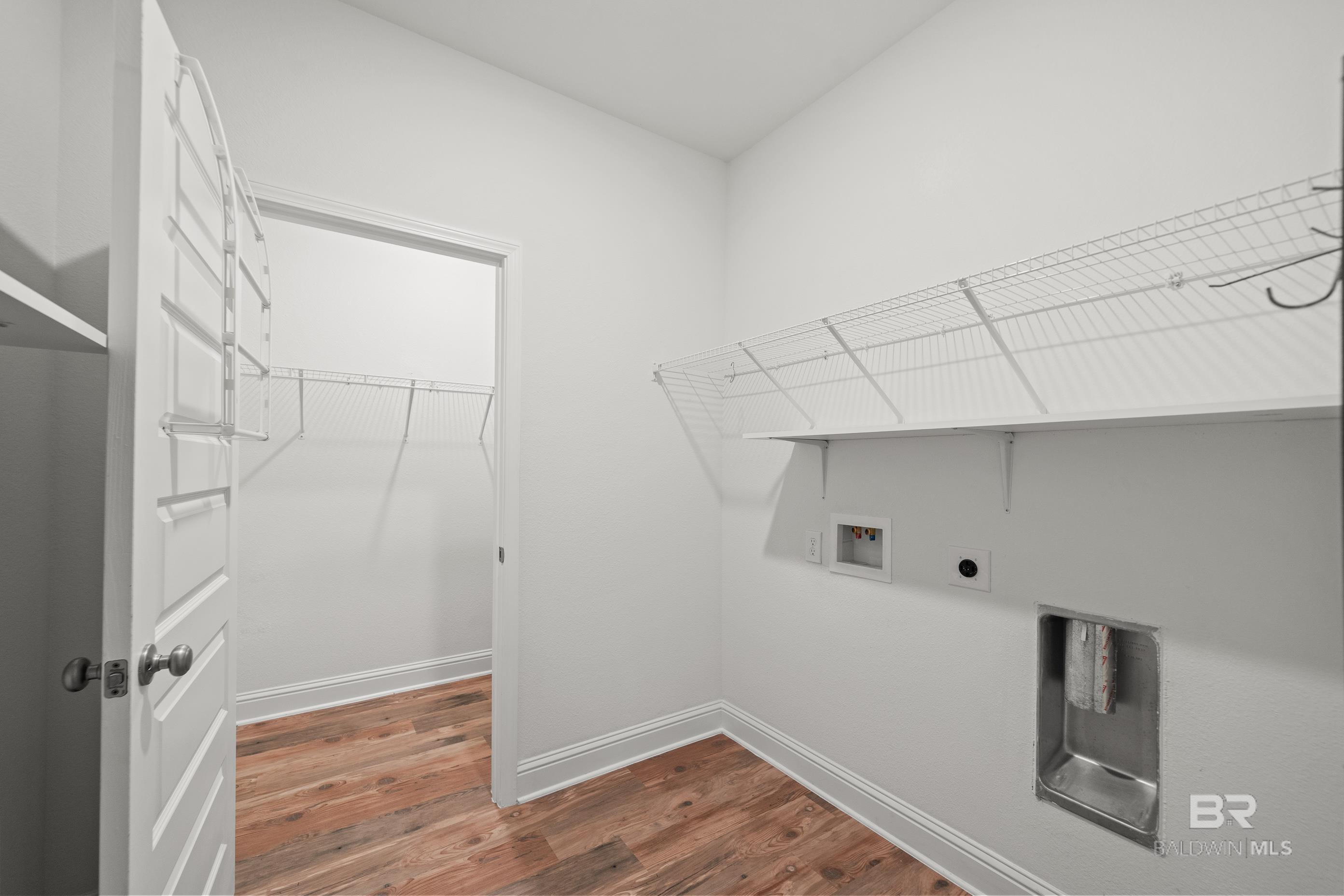 1853 Carly Street, Foley, AL, 36535