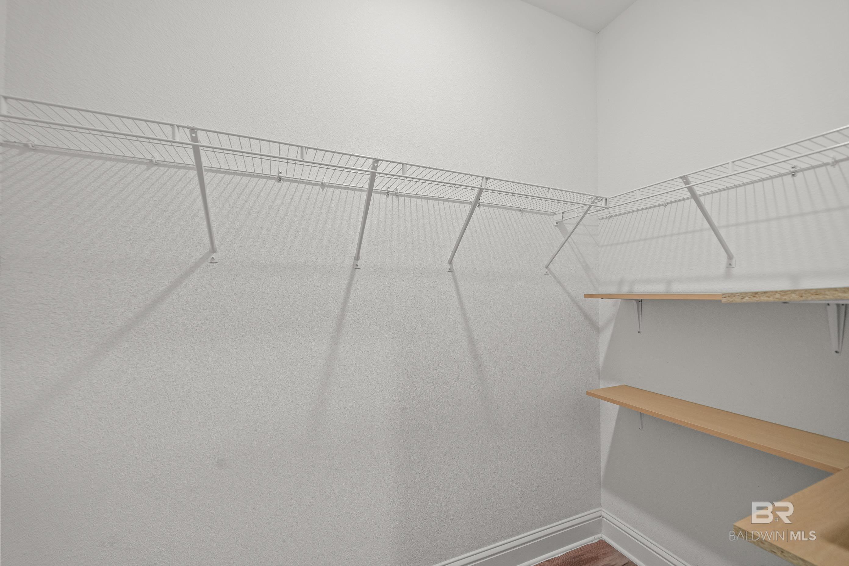 1853 Carly Street, Foley, AL, 36535