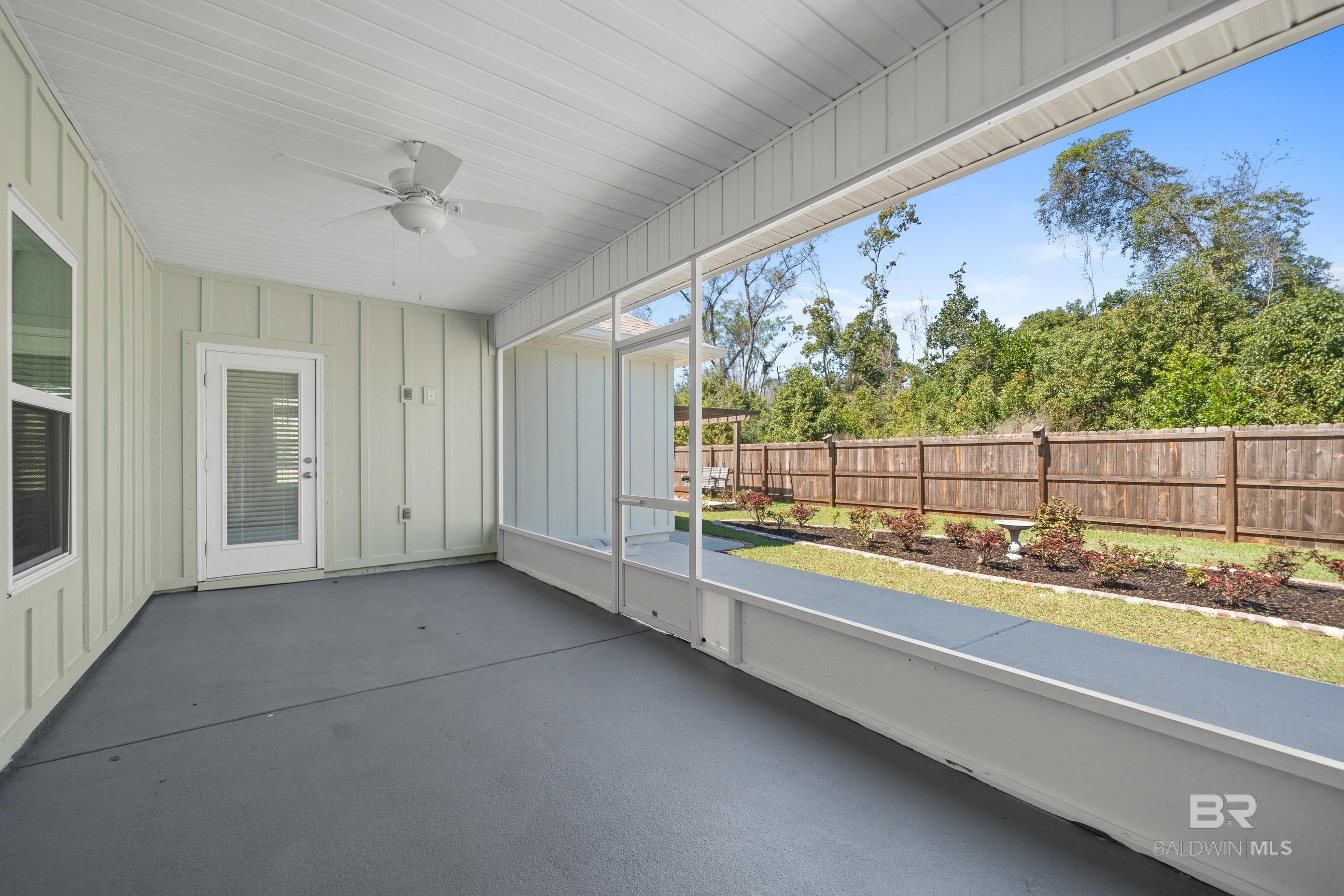 1853 Carly Street, Foley, AL, 36535