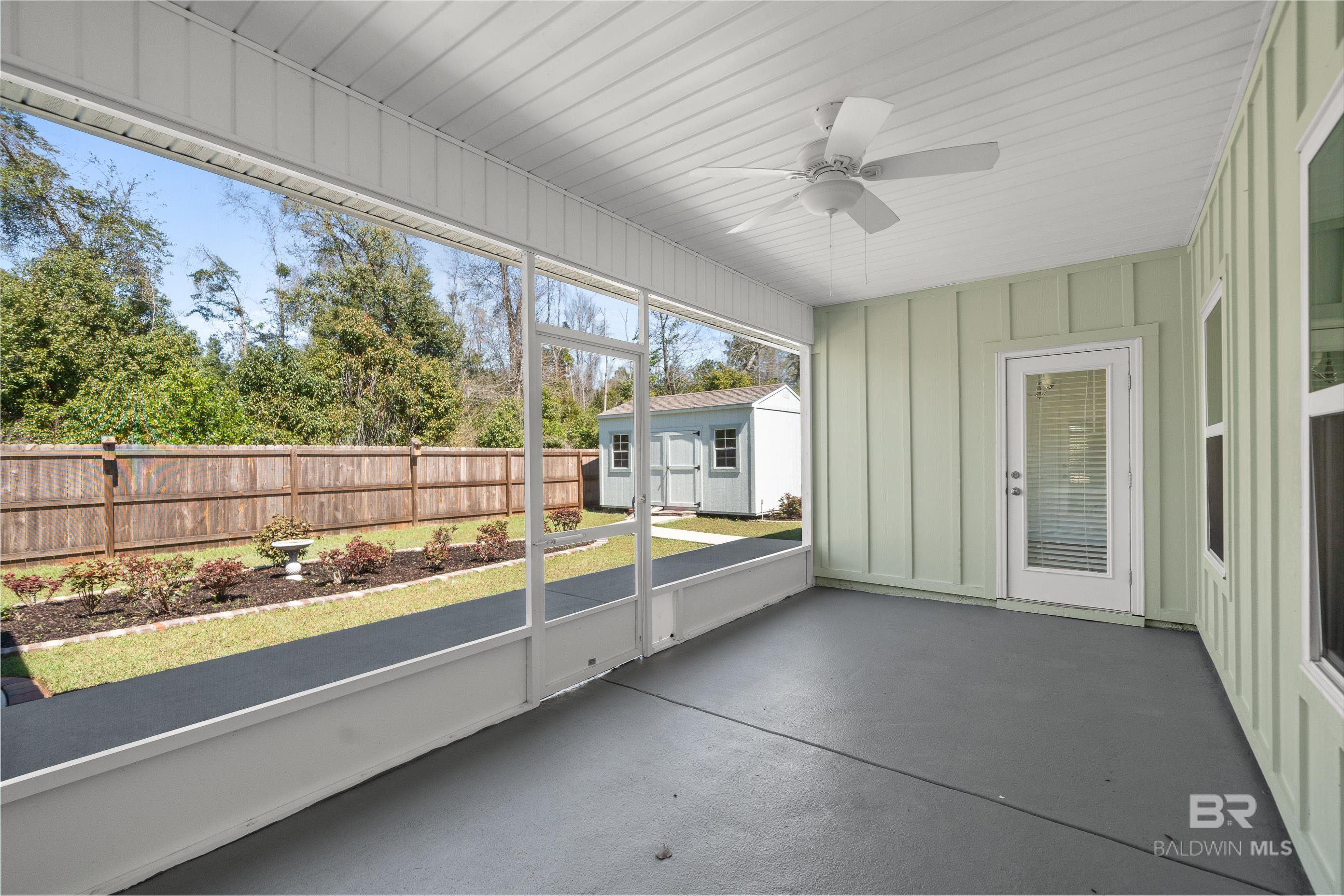 1853 Carly Street, Foley, AL, 36535