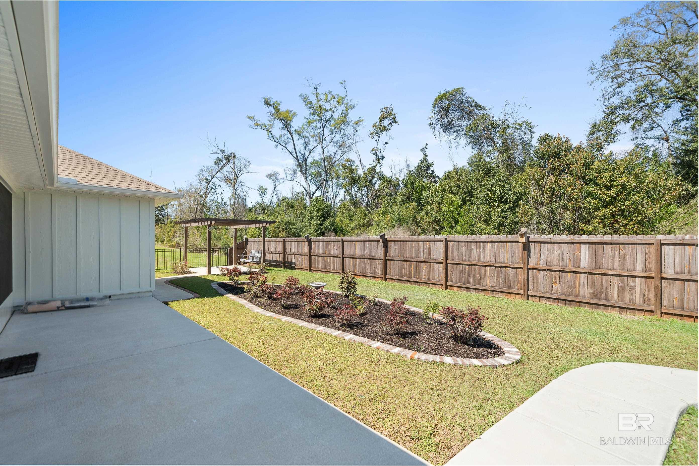 1853 Carly Street, Foley, AL, 36535