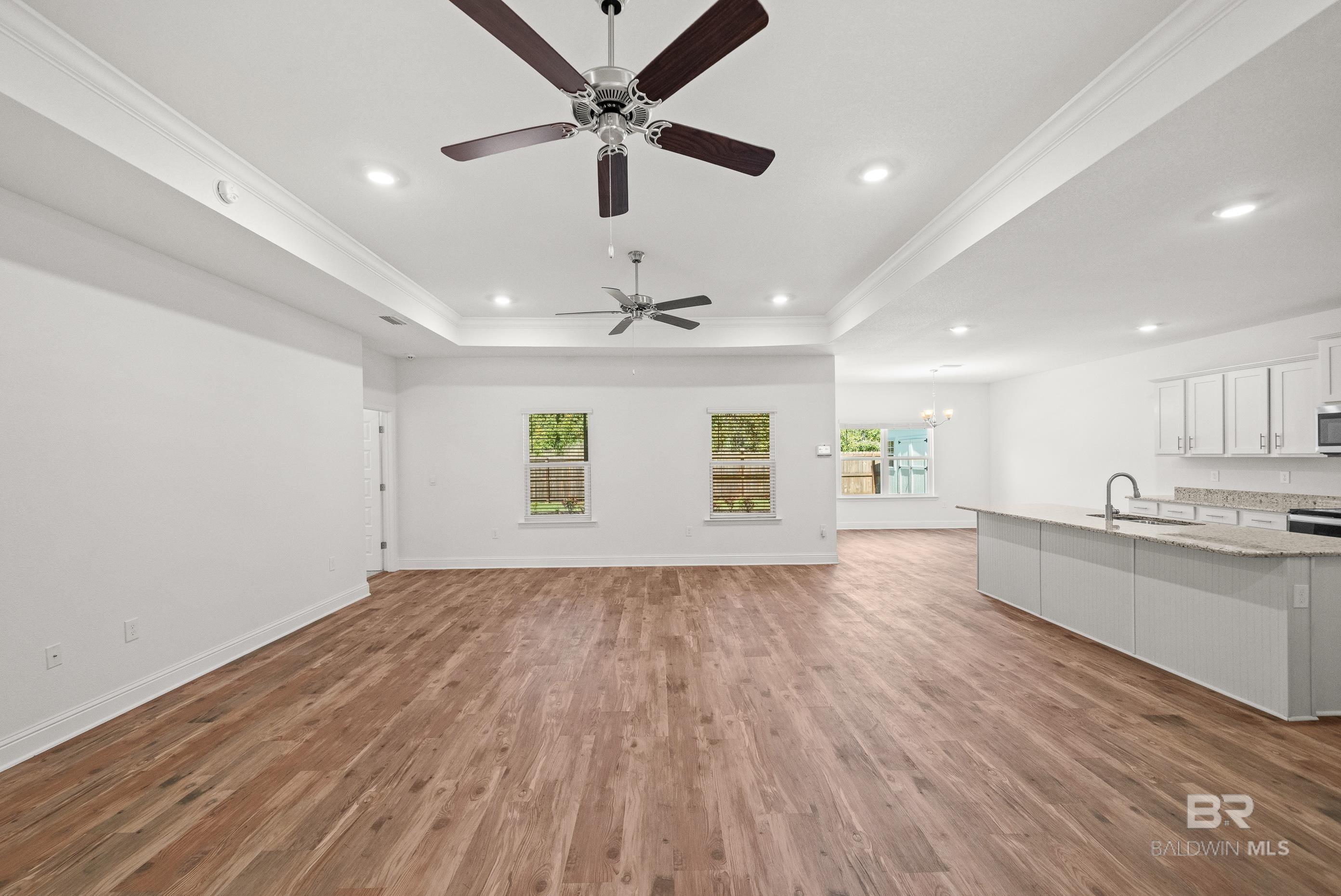 1853 Carly Street, Foley, AL, 36535