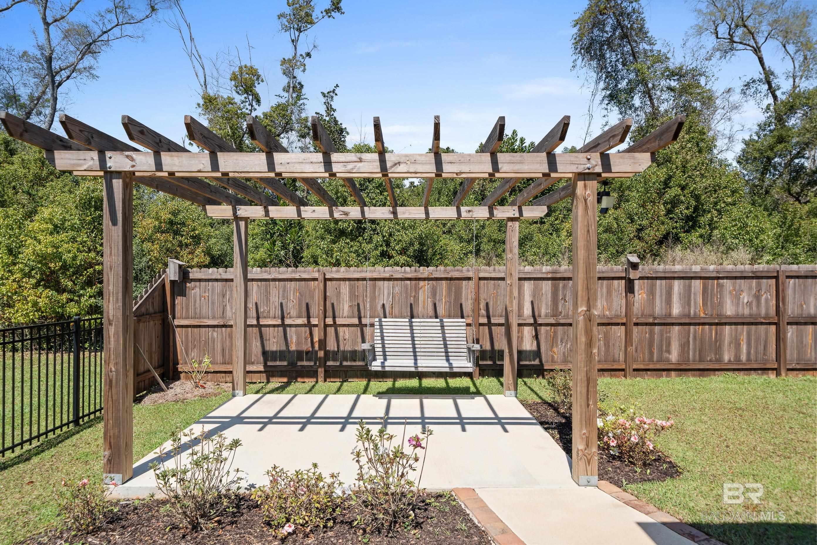 1853 Carly Street, Foley, AL, 36535