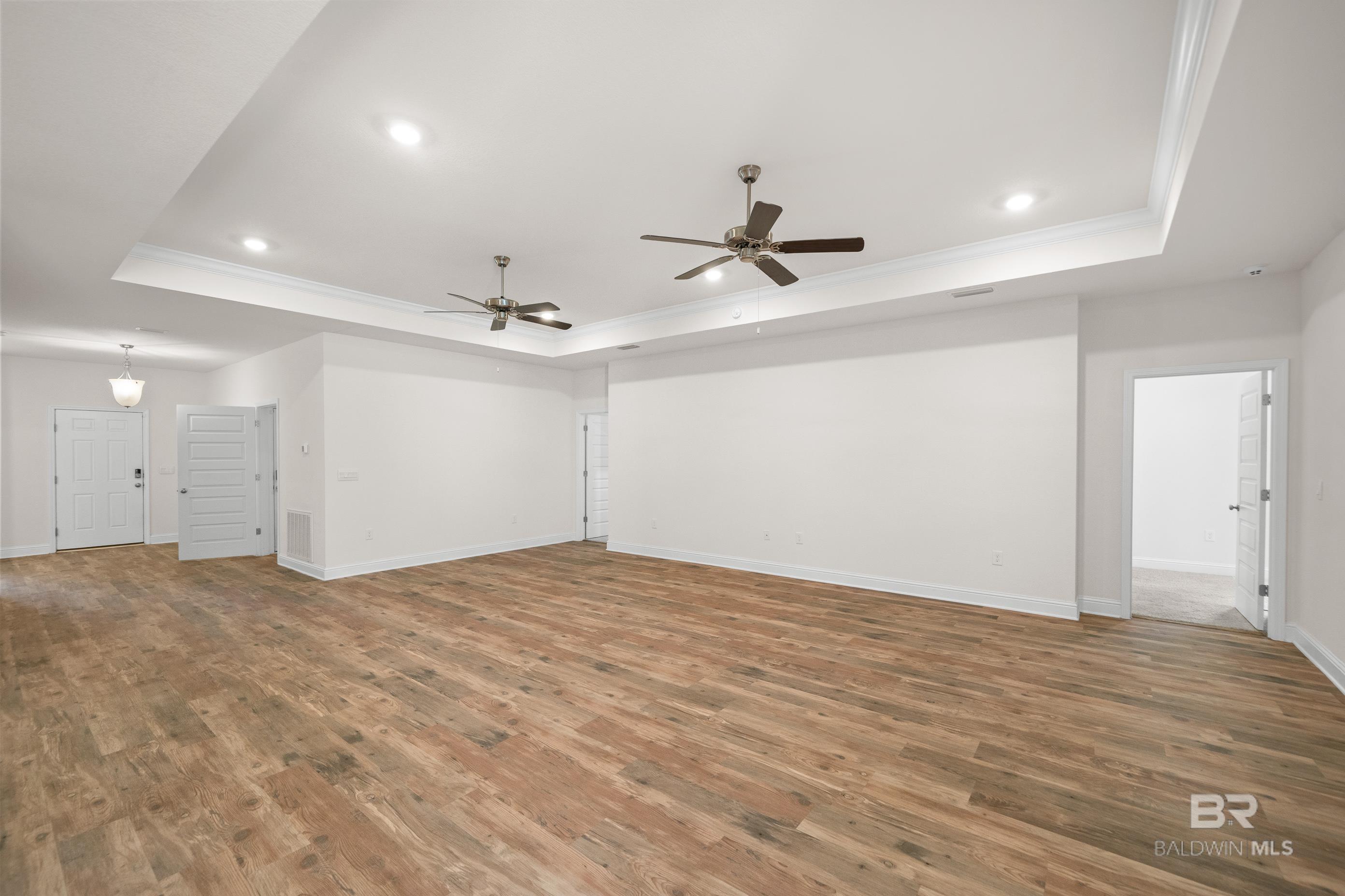 1853 Carly Street, Foley, AL, 36535