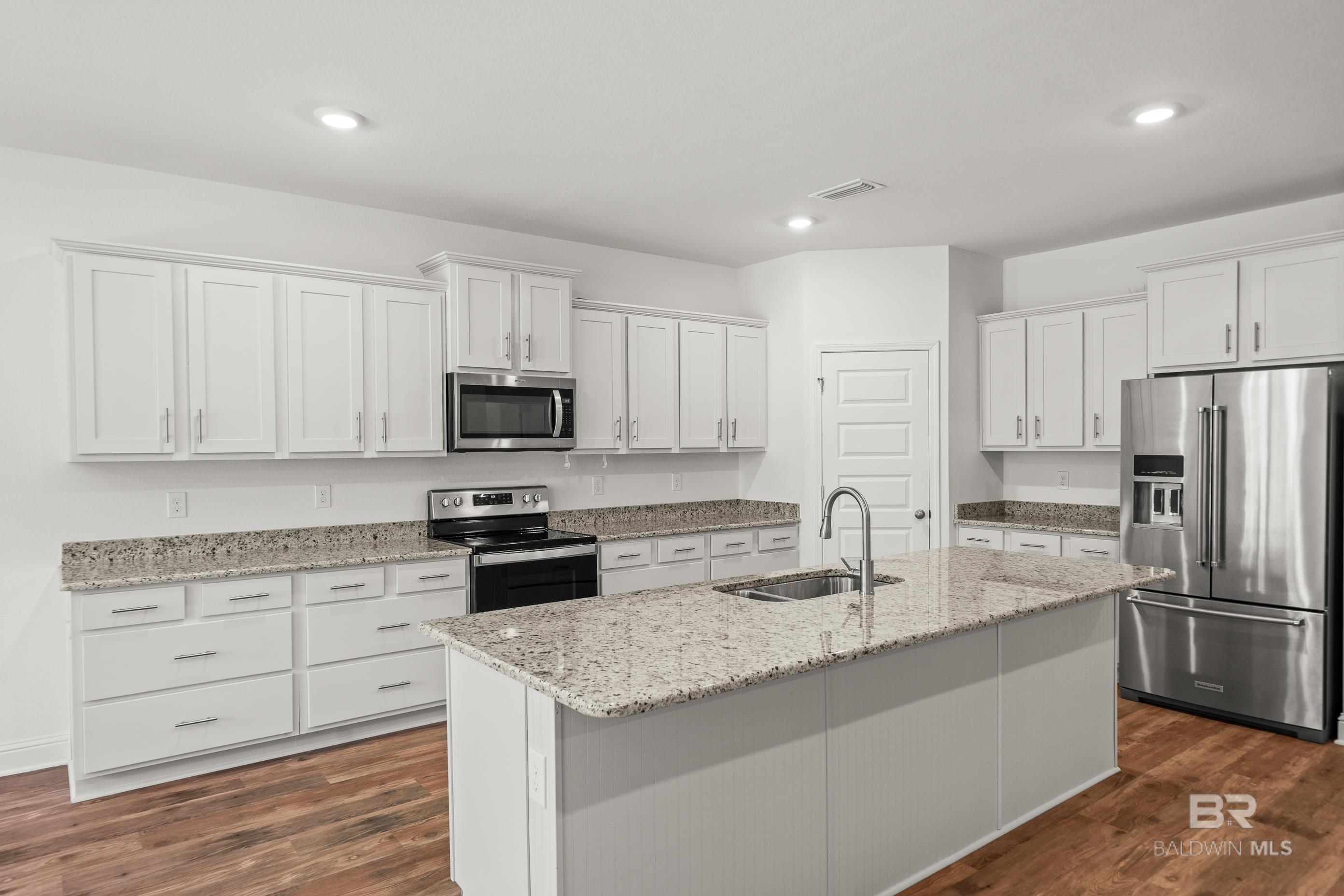 1853 Carly Street, Foley, AL, 36535