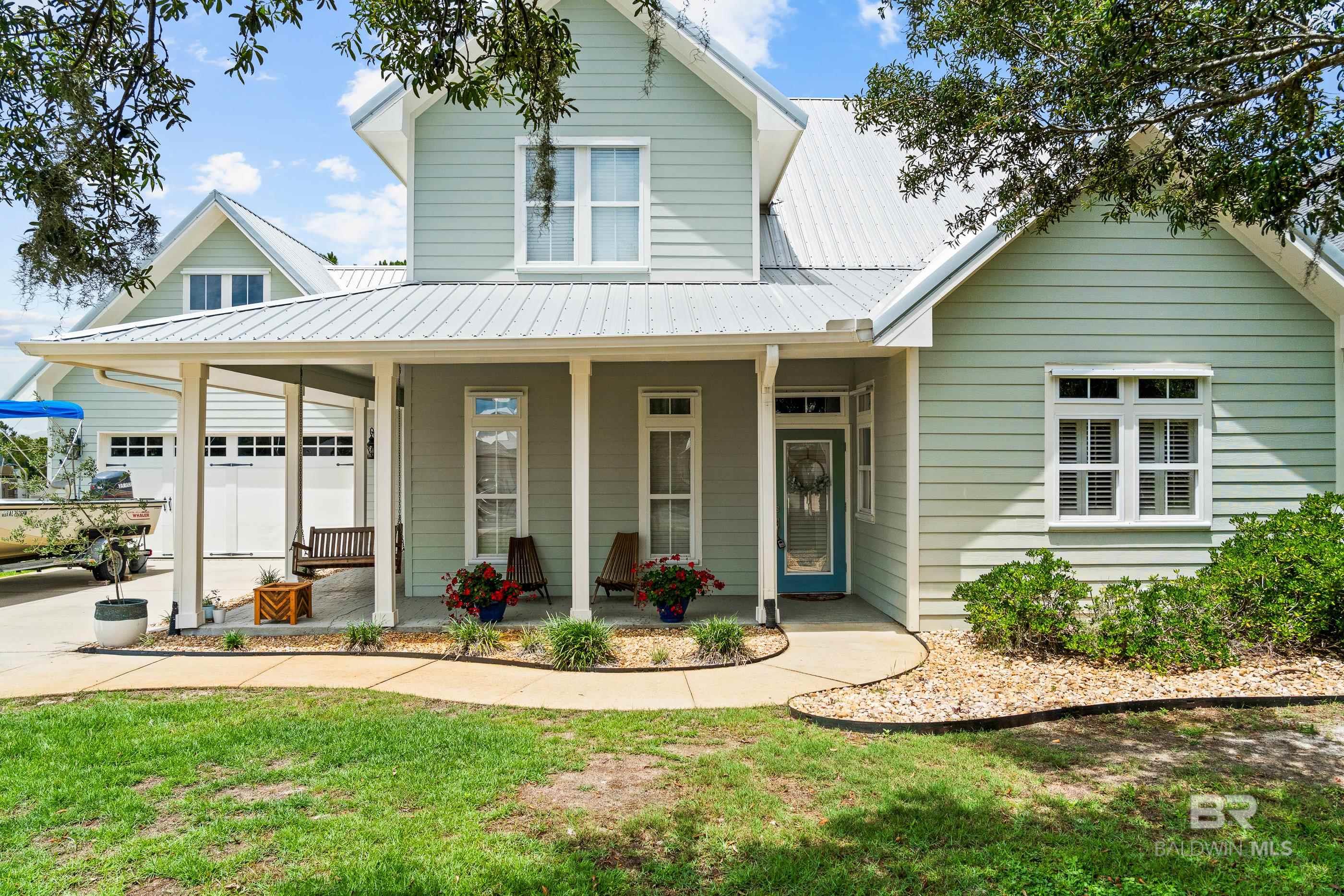 https://zimg.paragon.ice.com/ParagonImages/Property/PG/BCAR/393471/2/0/0/d514527c62cd0737d16d39cc7698942e/7/eac48cb38d857ff20efa7ba6e2c533ef/393471-e648be91-1e6b-4af0-af9b-e8b202e98426.JPG