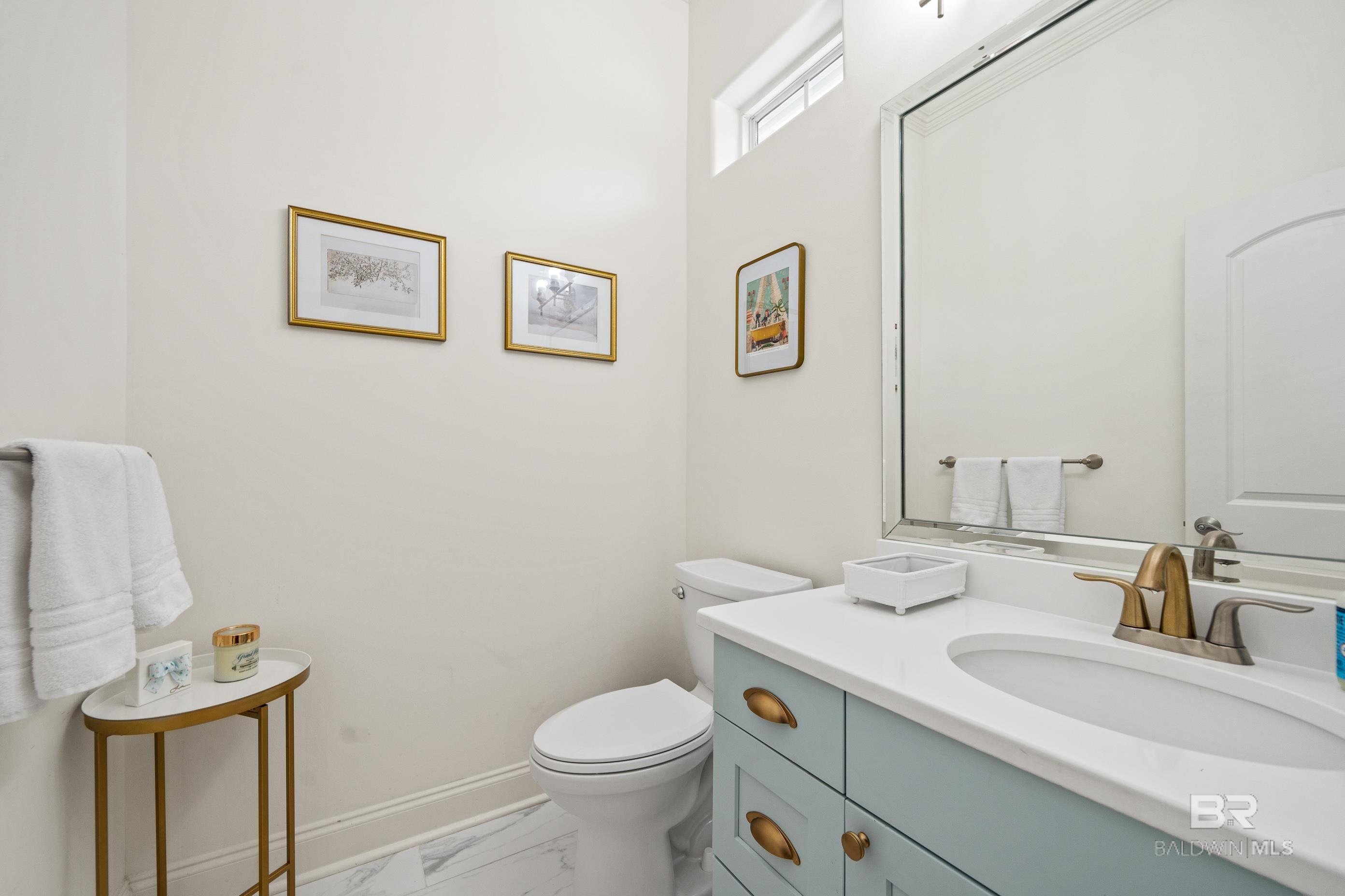 https://zimg.paragon.ice.com/ParagonImages/Property/PG/BCAR/393471/21/0/0/ceb58a6246ccd85bedb0bf51079a1b9d/7/eac48cb38d857ff20efa7ba6e2c533ef/393471-8965e51a-1960-4e3d-a303-da02f3a8fd75.JPG