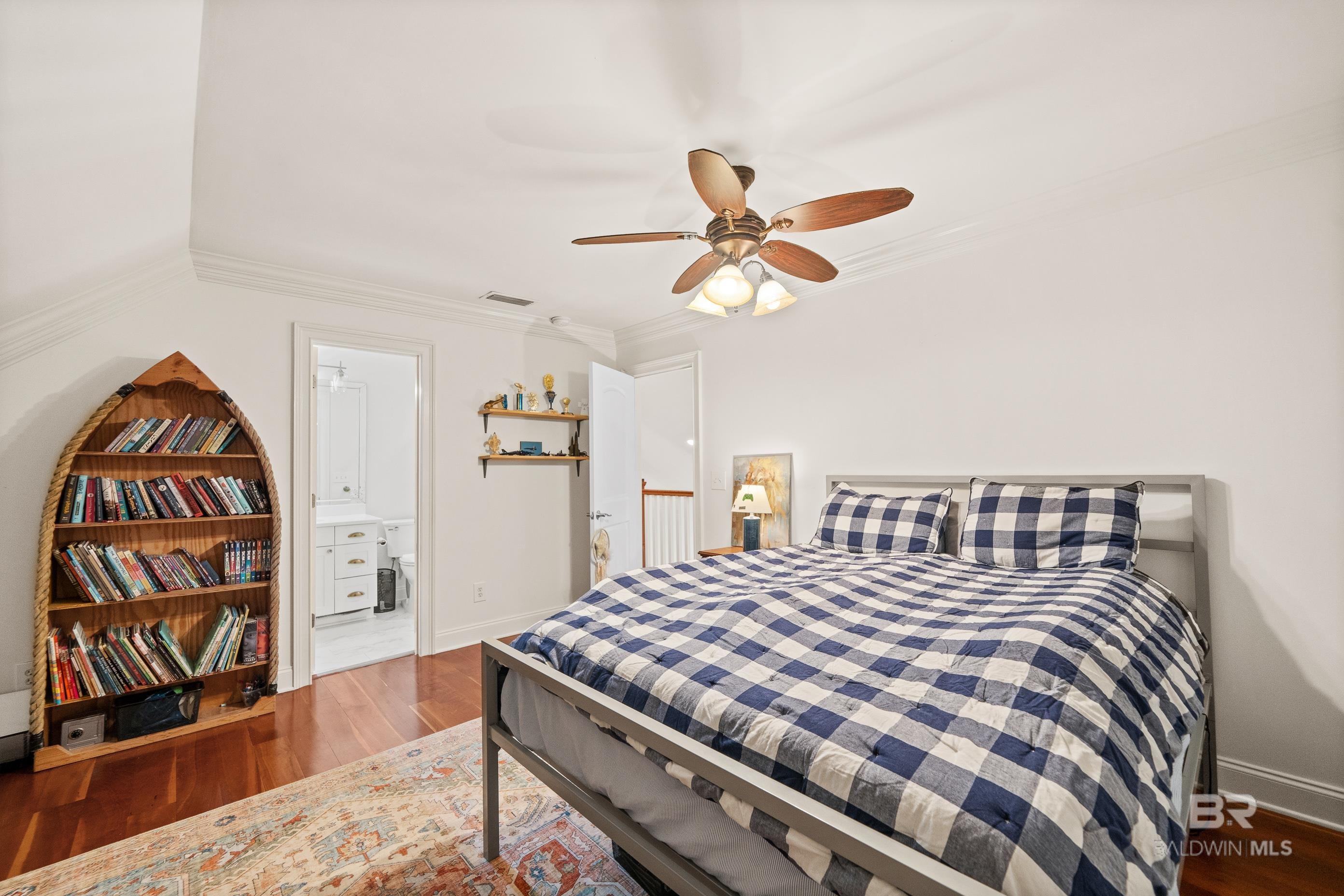 https://zimg.paragon.ice.com/ParagonImages/Property/PG/BCAR/393471/26/0/0/1e00e2fb88778789ada56dc229cce8ce/7/eac48cb38d857ff20efa7ba6e2c533ef/393471-63bc120d-4cde-460c-afe9-07231b65e83d.JPG