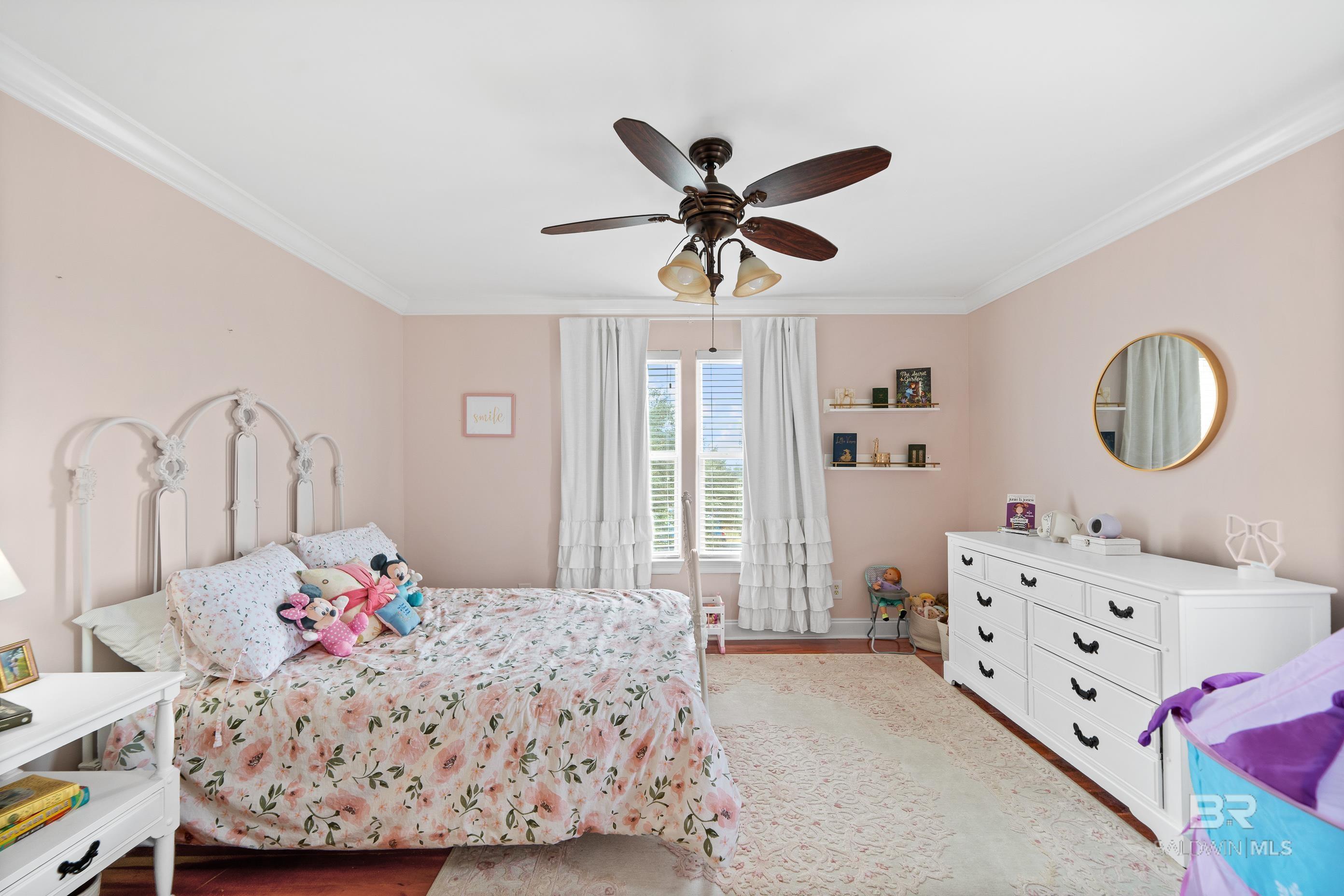 https://zimg.paragon.ice.com/ParagonImages/Property/PG/BCAR/393471/28/0/0/ca2aa5063be3fac9aa395852786e9c4f/7/eac48cb38d857ff20efa7ba6e2c533ef/393471-c7104d53-4136-4c44-ba8b-9820639b747e.JPG