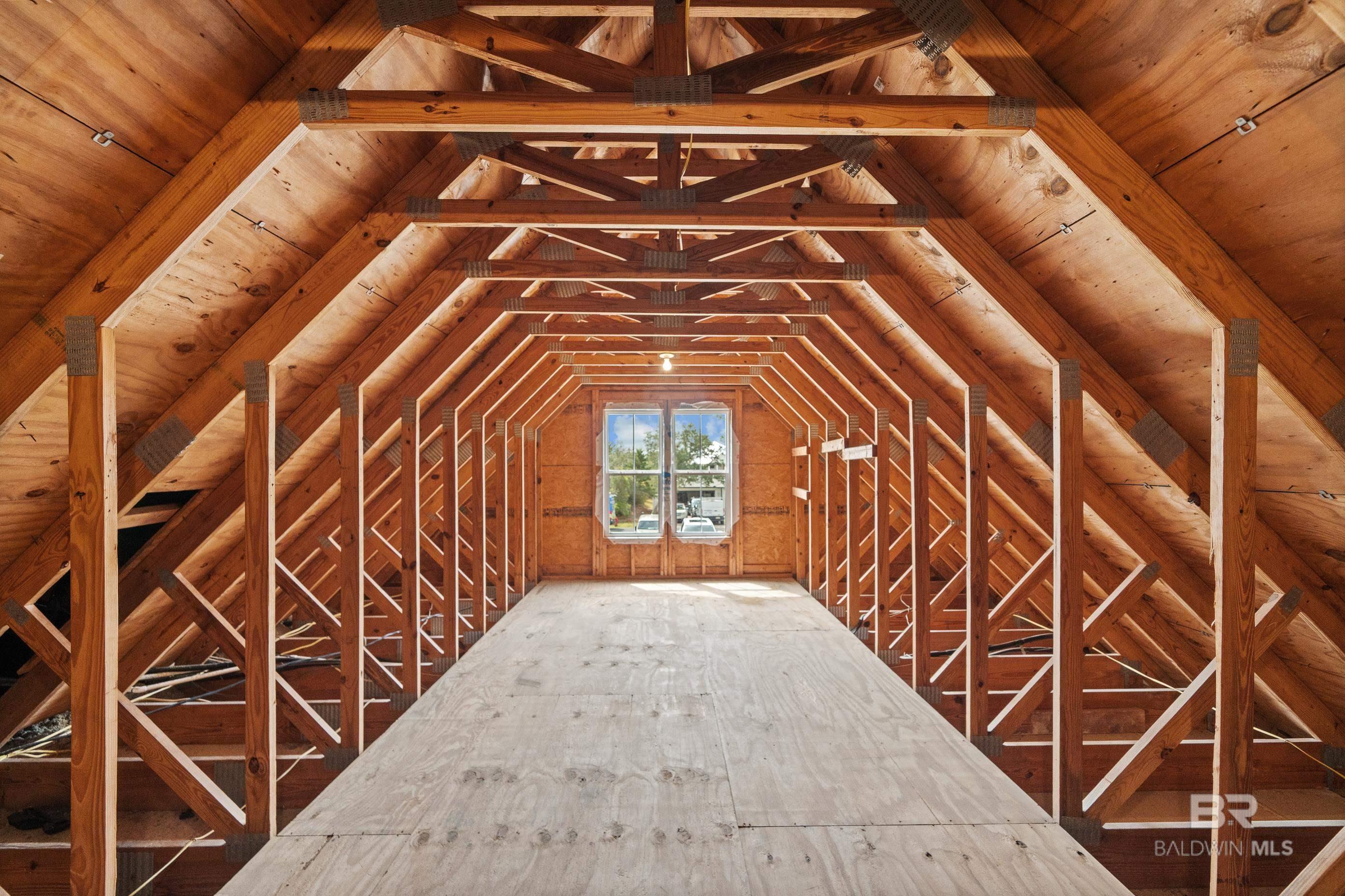 https://zimg.paragon.ice.com/ParagonImages/Property/PG/BCAR/393471/35/0/0/a584248f1abda11cbe94e2a4899ca70a/7/eac48cb38d857ff20efa7ba6e2c533ef/393471-9cb96a46-3a38-4735-881c-68041347b702.JPG