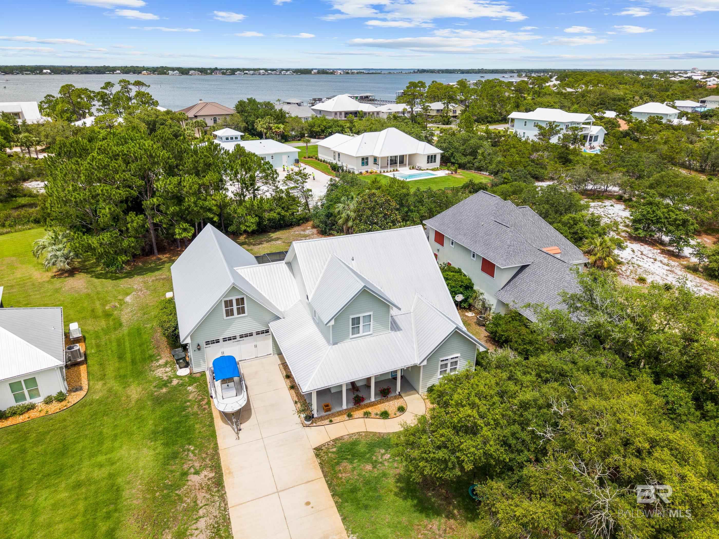 https://zimg.paragon.ice.com/ParagonImages/Property/PG/BCAR/393471/44/0/0/5f98df6a1bfa05f86e1ddb9a9403ff14/7/eac48cb38d857ff20efa7ba6e2c533ef/393471-6b0086f3-1d79-4674-8940-b560b47db392.JPG