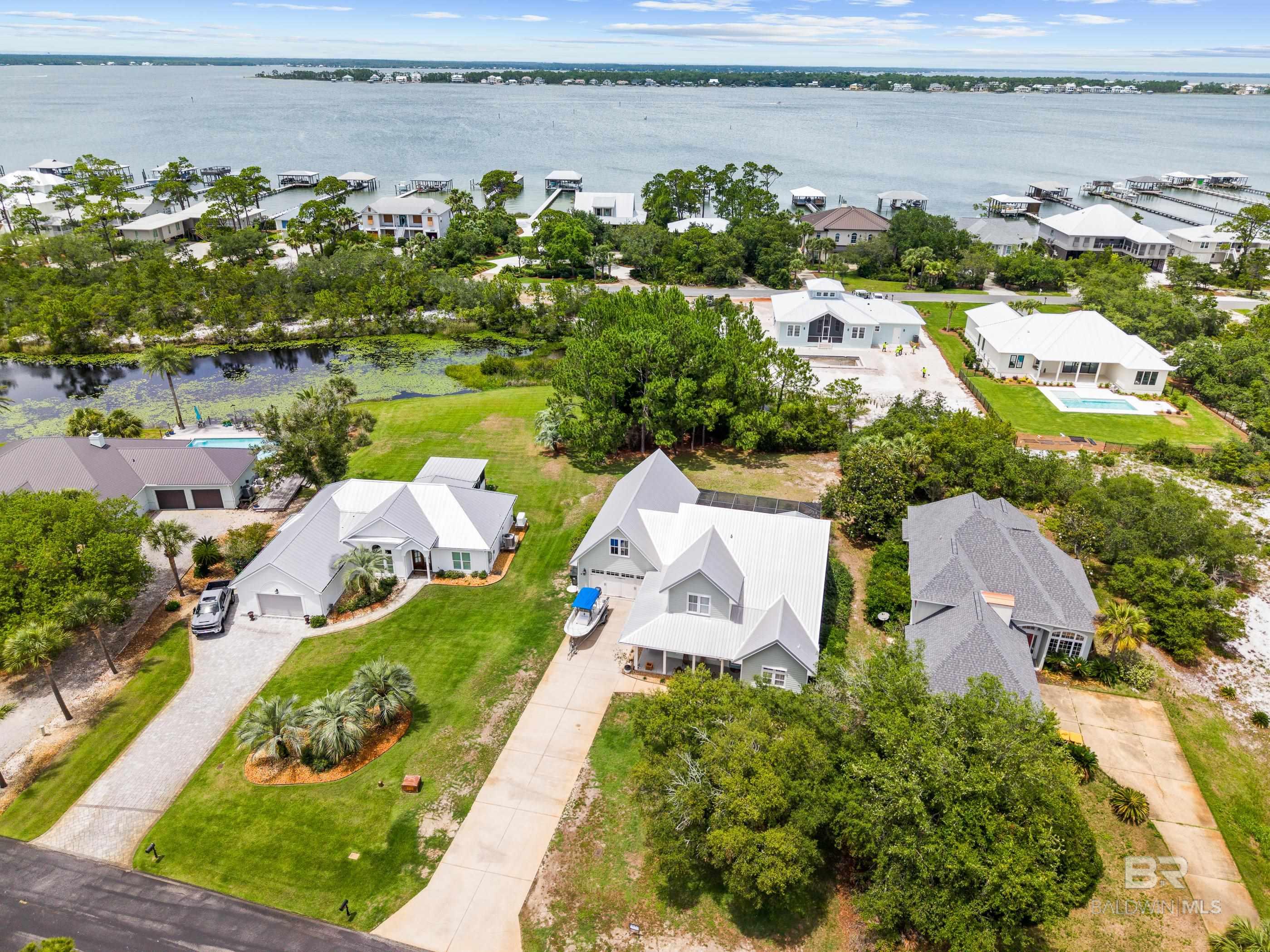 https://zimg.paragon.ice.com/ParagonImages/Property/PG/BCAR/393471/46/0/0/8dba25592378f148b53b03966b188f47/7/eac48cb38d857ff20efa7ba6e2c533ef/393471-5671ce9e-2799-44f7-9351-54fbc7e49416.JPG
