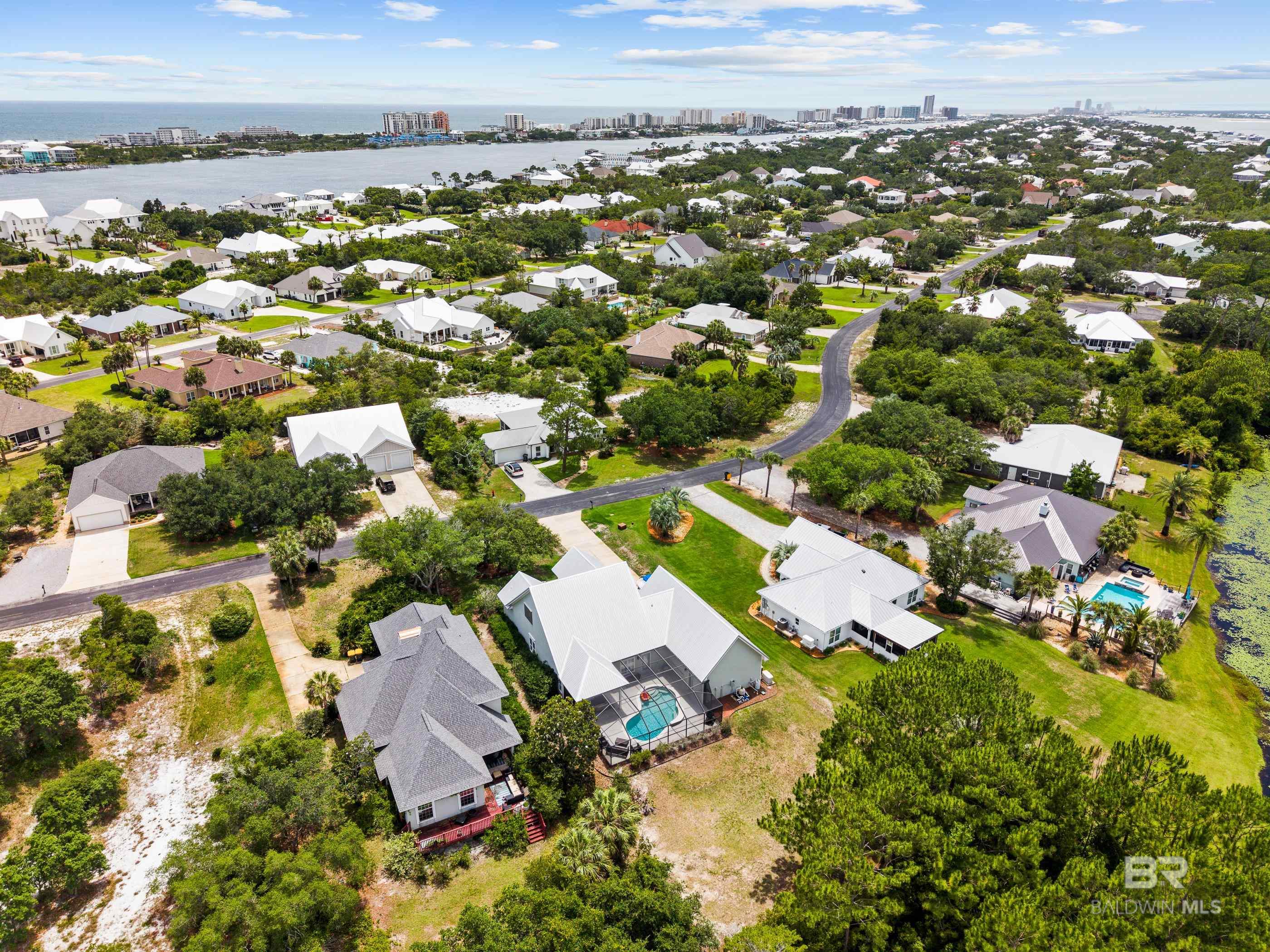https://zimg.paragon.ice.com/ParagonImages/Property/PG/BCAR/393471/47/0/0/b27614c875b70d5f9f76098cecd6ff12/7/eac48cb38d857ff20efa7ba6e2c533ef/393471-35ec9ba0-b11c-4863-9eb7-8198c5471c22.JPG