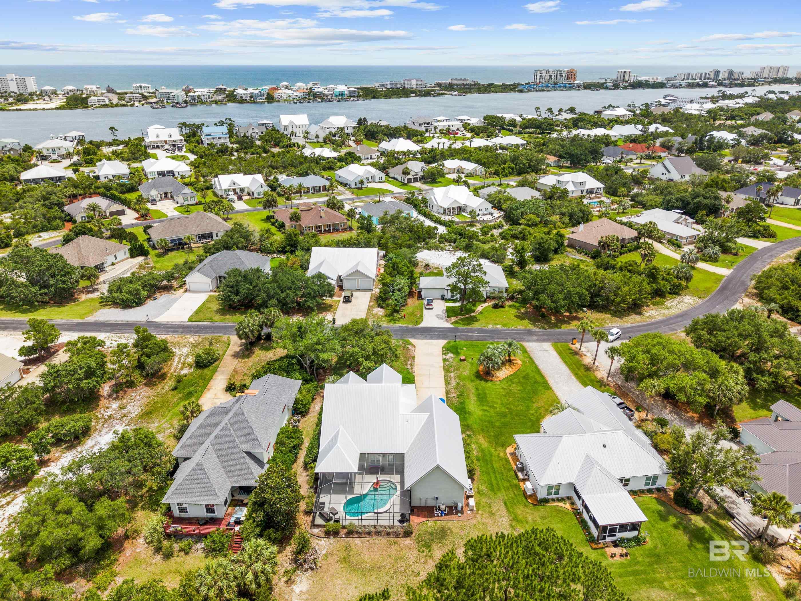 https://zimg.paragon.ice.com/ParagonImages/Property/PG/BCAR/393471/48/0/0/01c223e7e6f8fe8a5b02102dbfa5750a/7/eac48cb38d857ff20efa7ba6e2c533ef/393471-c5513b48-9656-4235-b6a3-6af39eaf8683.JPG