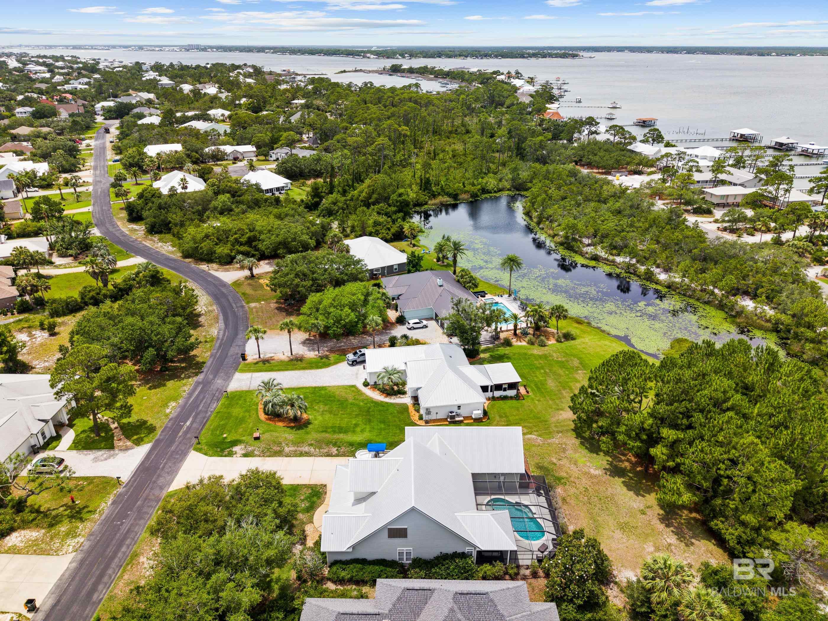 https://zimg.paragon.ice.com/ParagonImages/Property/PG/BCAR/393471/50/0/0/40aa8197e177061ca761f2b75d88c3b8/7/eac48cb38d857ff20efa7ba6e2c533ef/393471-630cbc9d-a05e-4e65-b509-a230d0c7ecd9.JPG