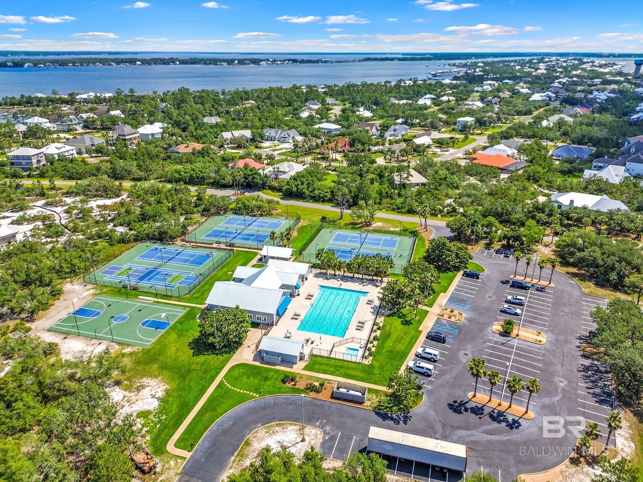 https://zimg.paragon.ice.com/ParagonImages/Property/PG/BCAR/393471/57/0/0/5f5f2fddc98624fb721b5afd504235ca/7/eac48cb38d857ff20efa7ba6e2c533ef/393471-da884f7a-489b-43a4-8fb2-75ba1296b2cc.JPG