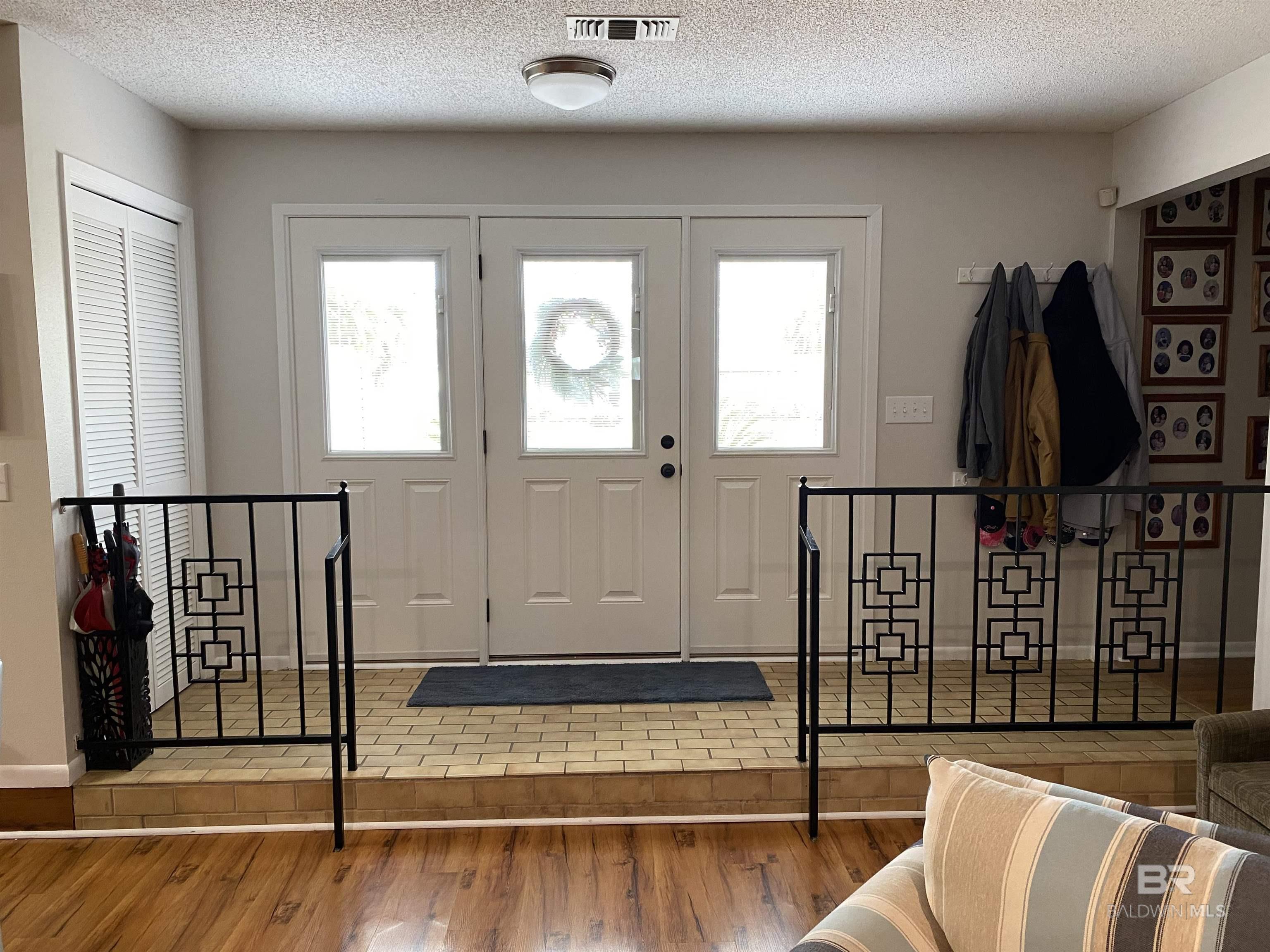 603 E Walker Avenue, Foley, AL, 36535