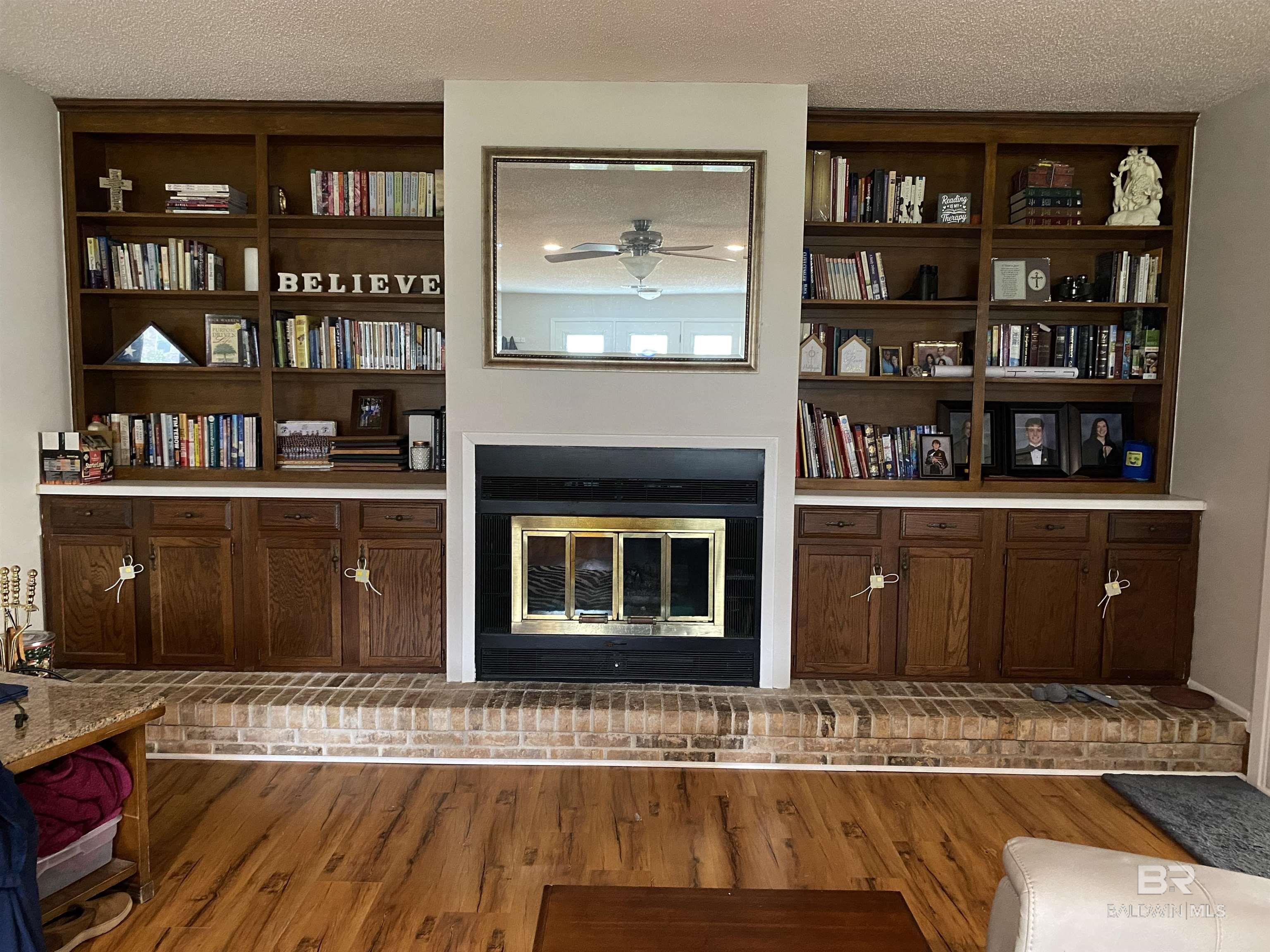 603 E Walker Avenue, Foley, AL, 36535