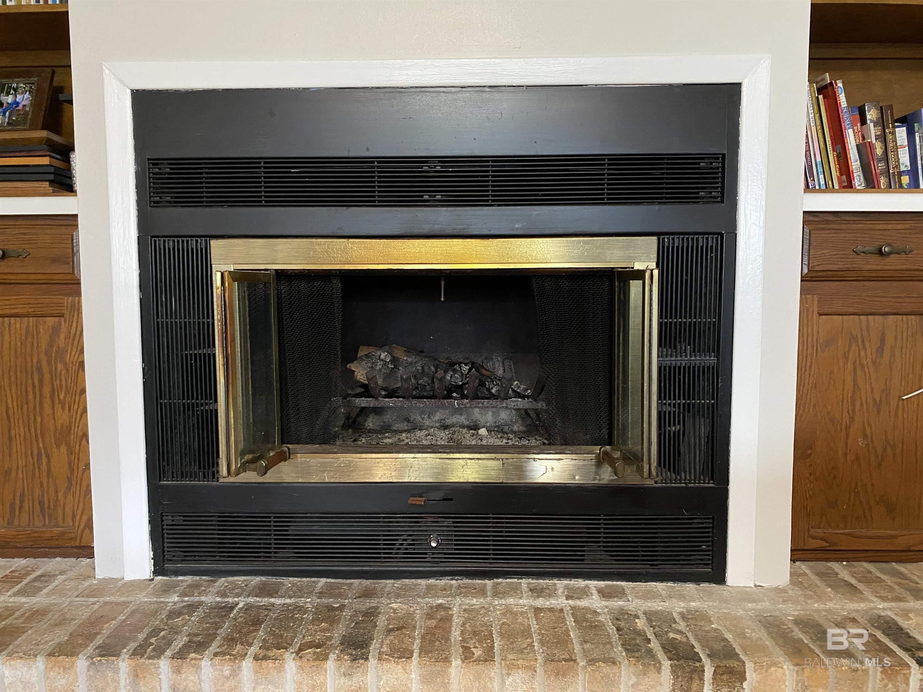 603 E Walker Avenue, Foley, AL, 36535