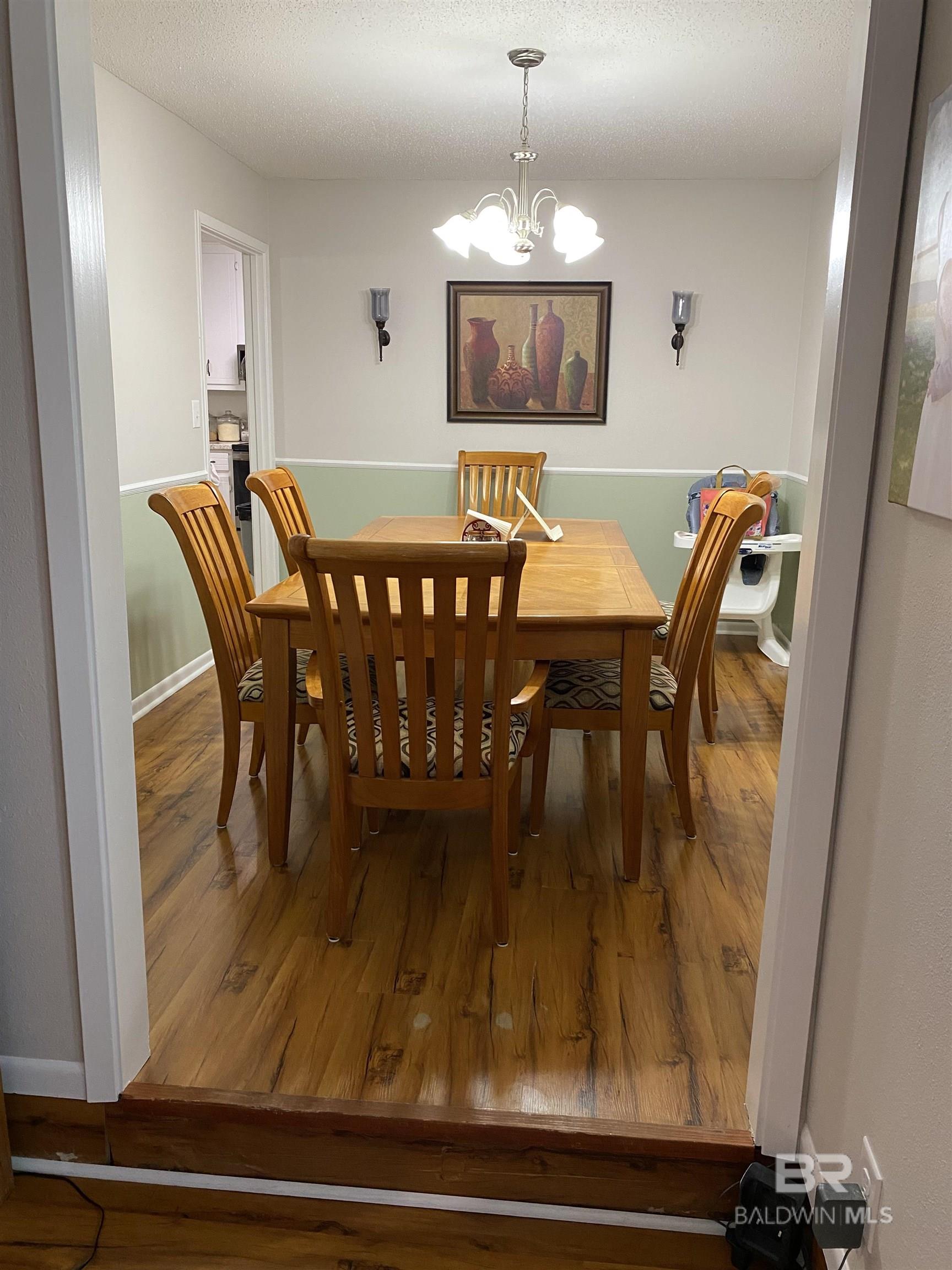 603 E Walker Avenue, Foley, AL, 36535