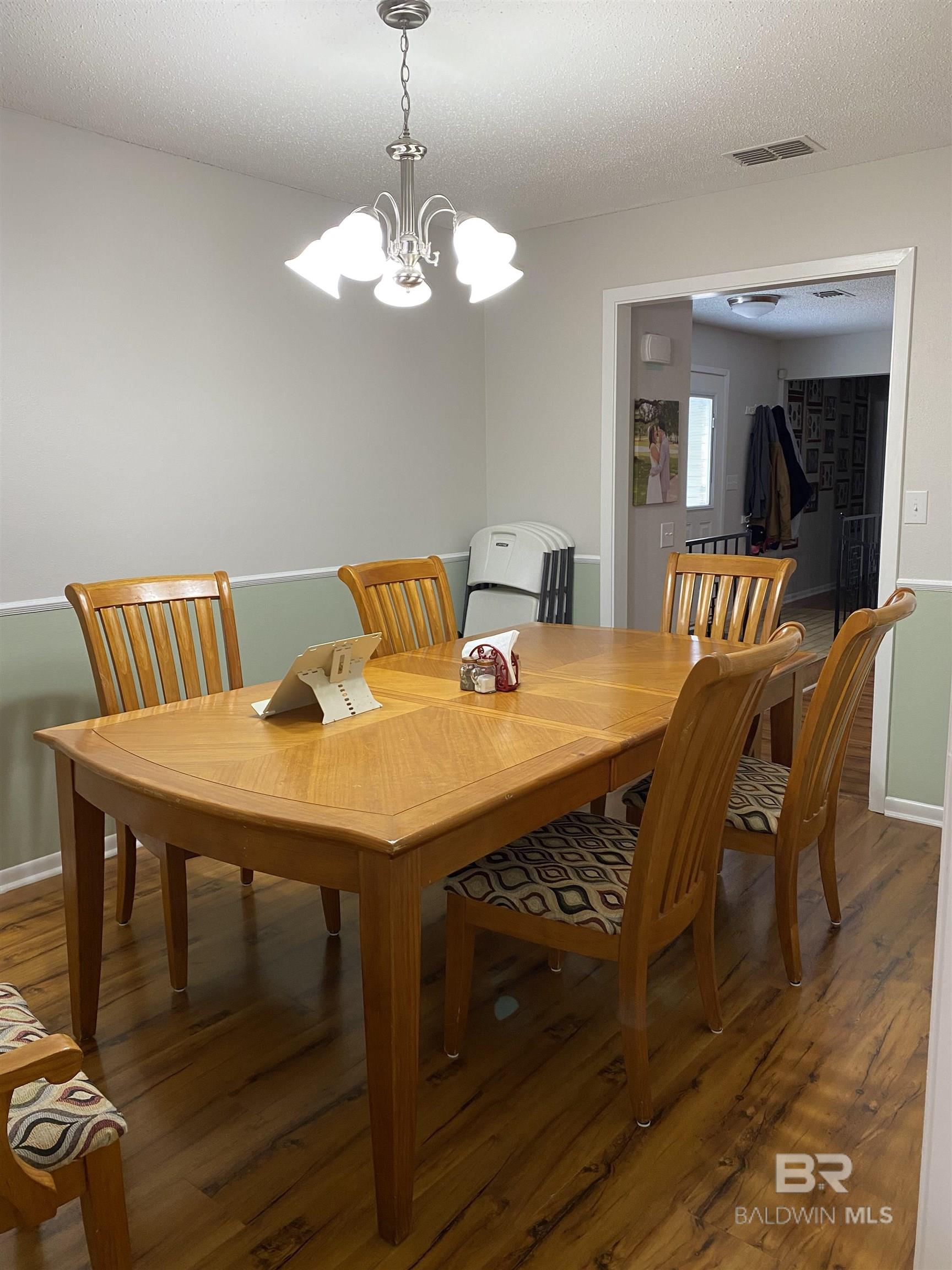 603 E Walker Avenue, Foley, AL, 36535