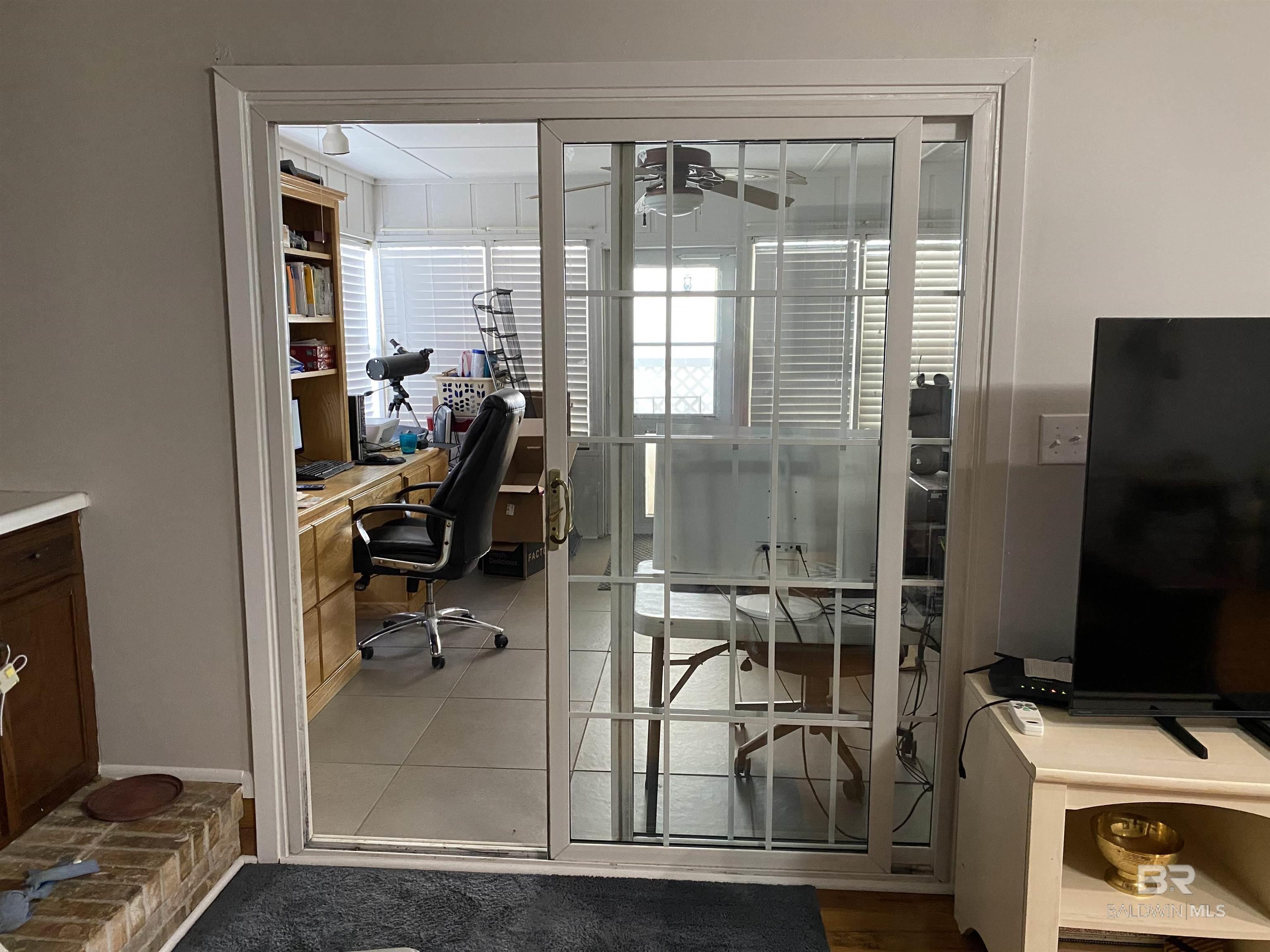 603 E Walker Avenue, Foley, AL, 36535