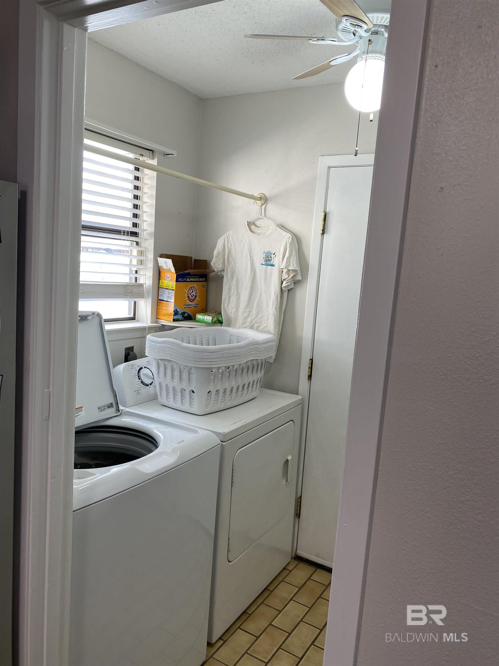 603 E Walker Avenue, Foley, AL, 36535