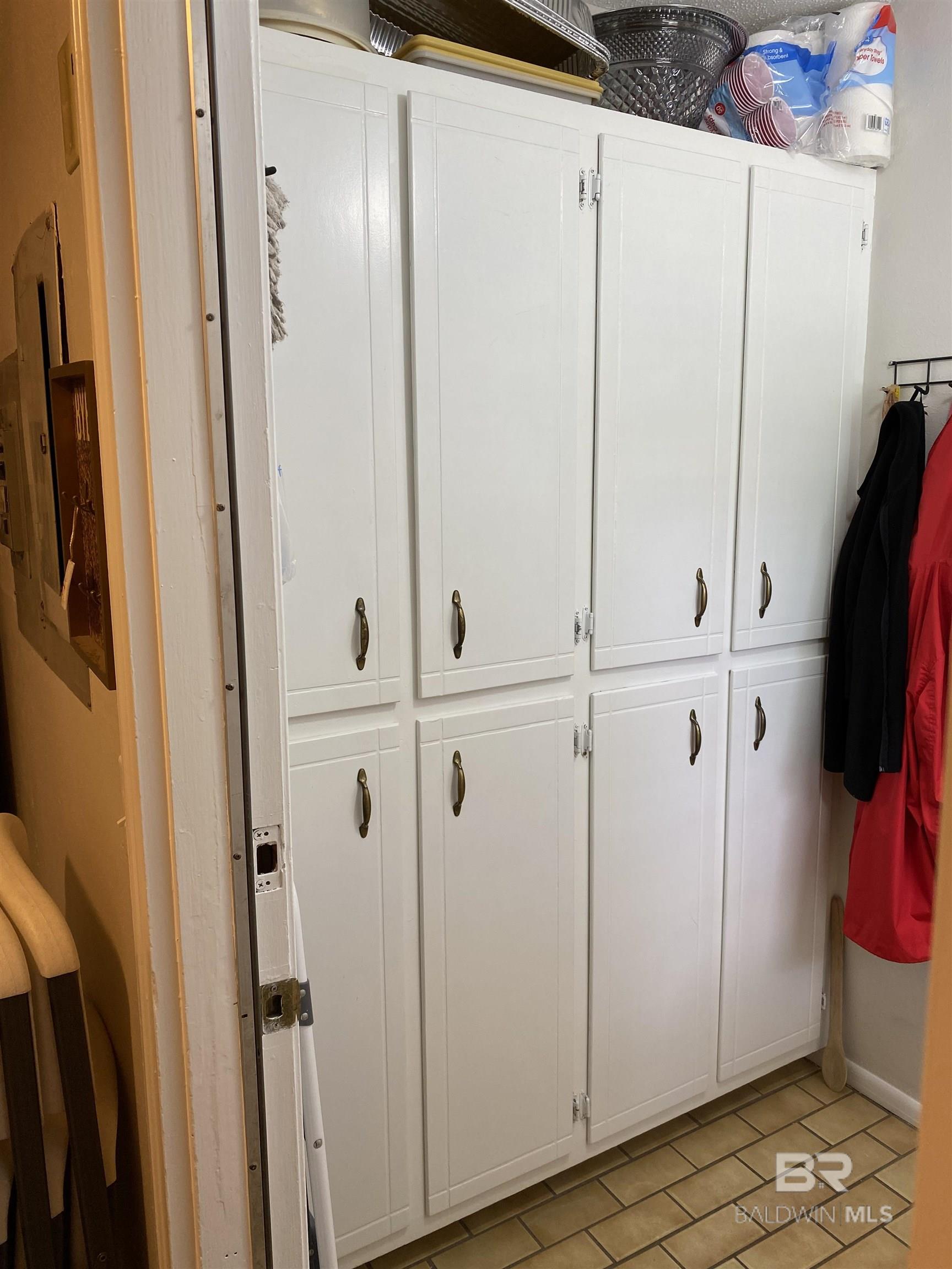 603 E Walker Avenue, Foley, AL, 36535