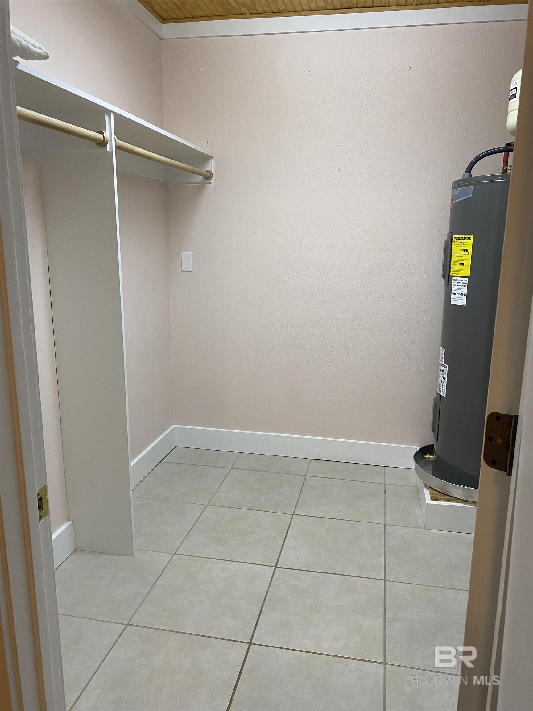 603 E Walker Avenue, Foley, AL, 36535