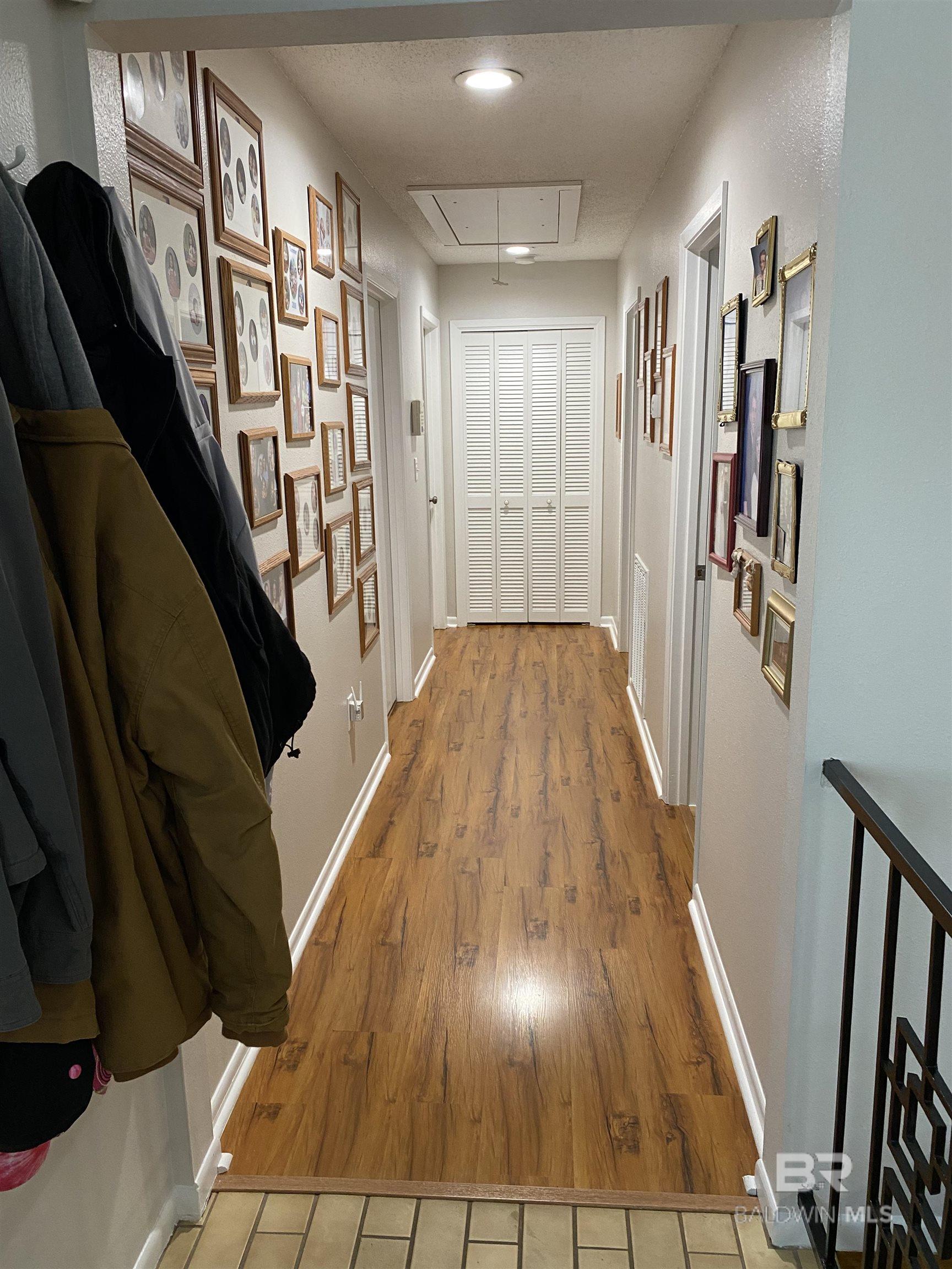 603 E Walker Avenue, Foley, AL, 36535