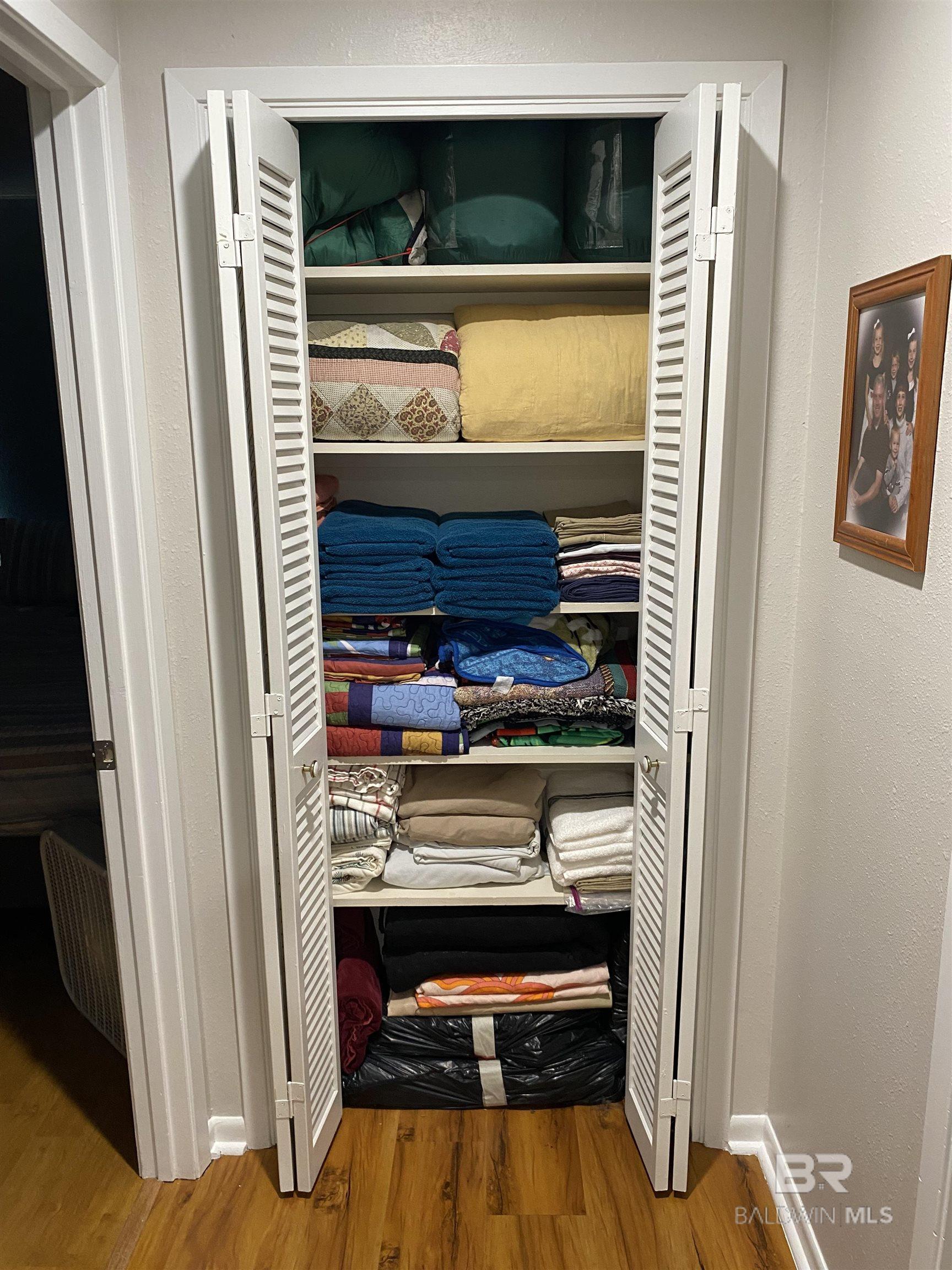 603 E Walker Avenue, Foley, AL, 36535