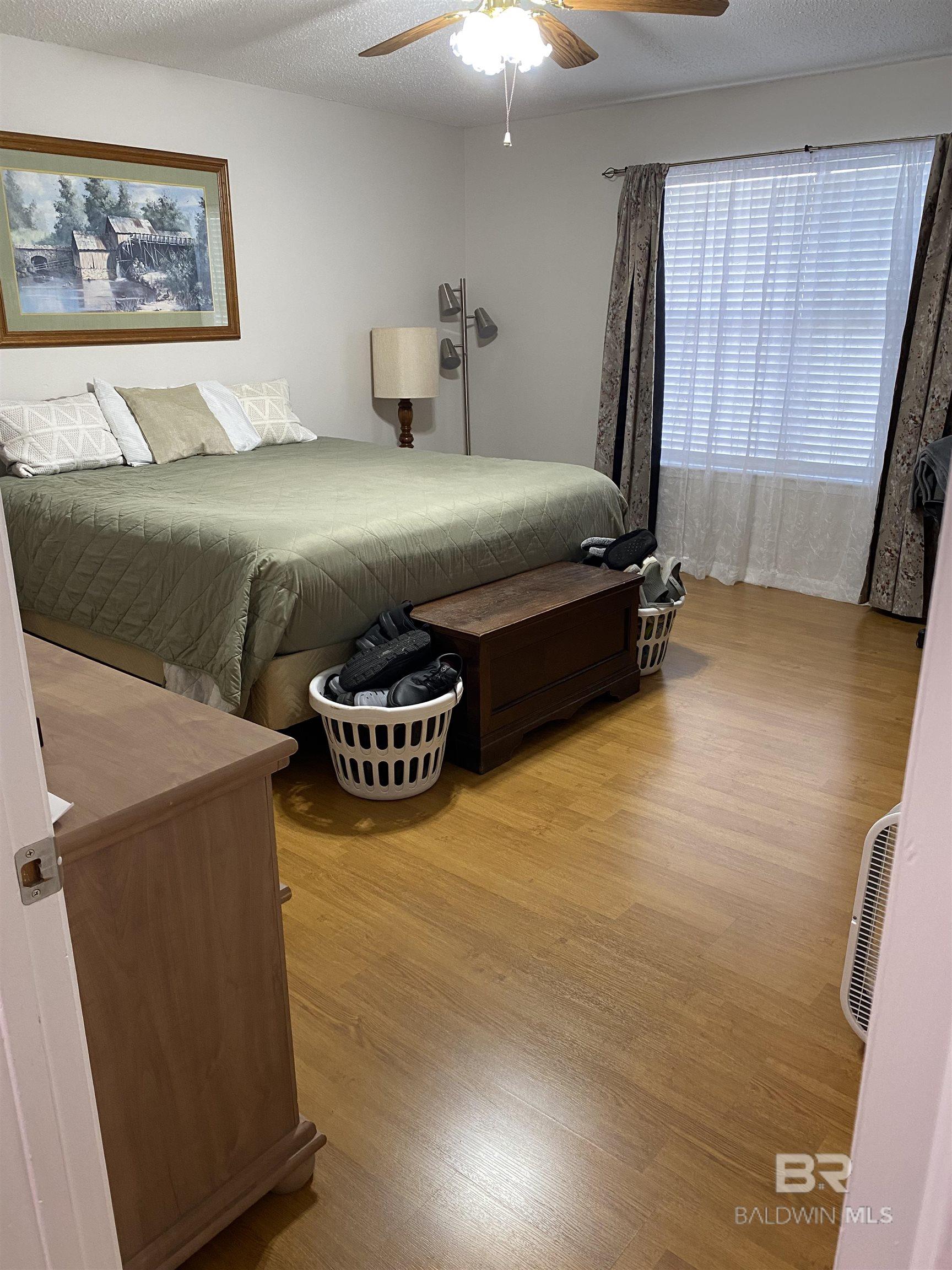 603 E Walker Avenue, Foley, AL, 36535