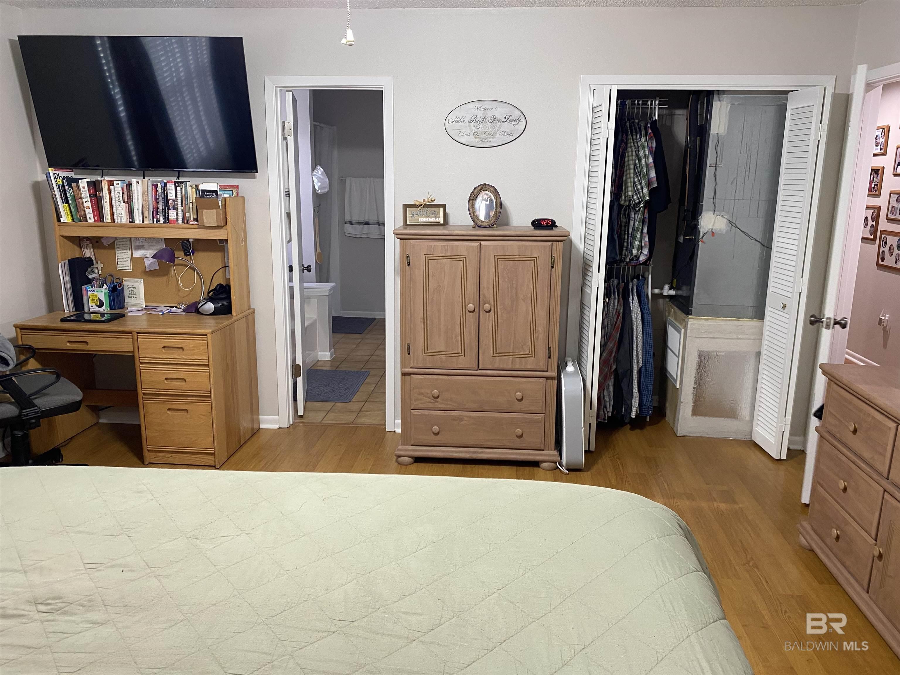 603 E Walker Avenue, Foley, AL, 36535