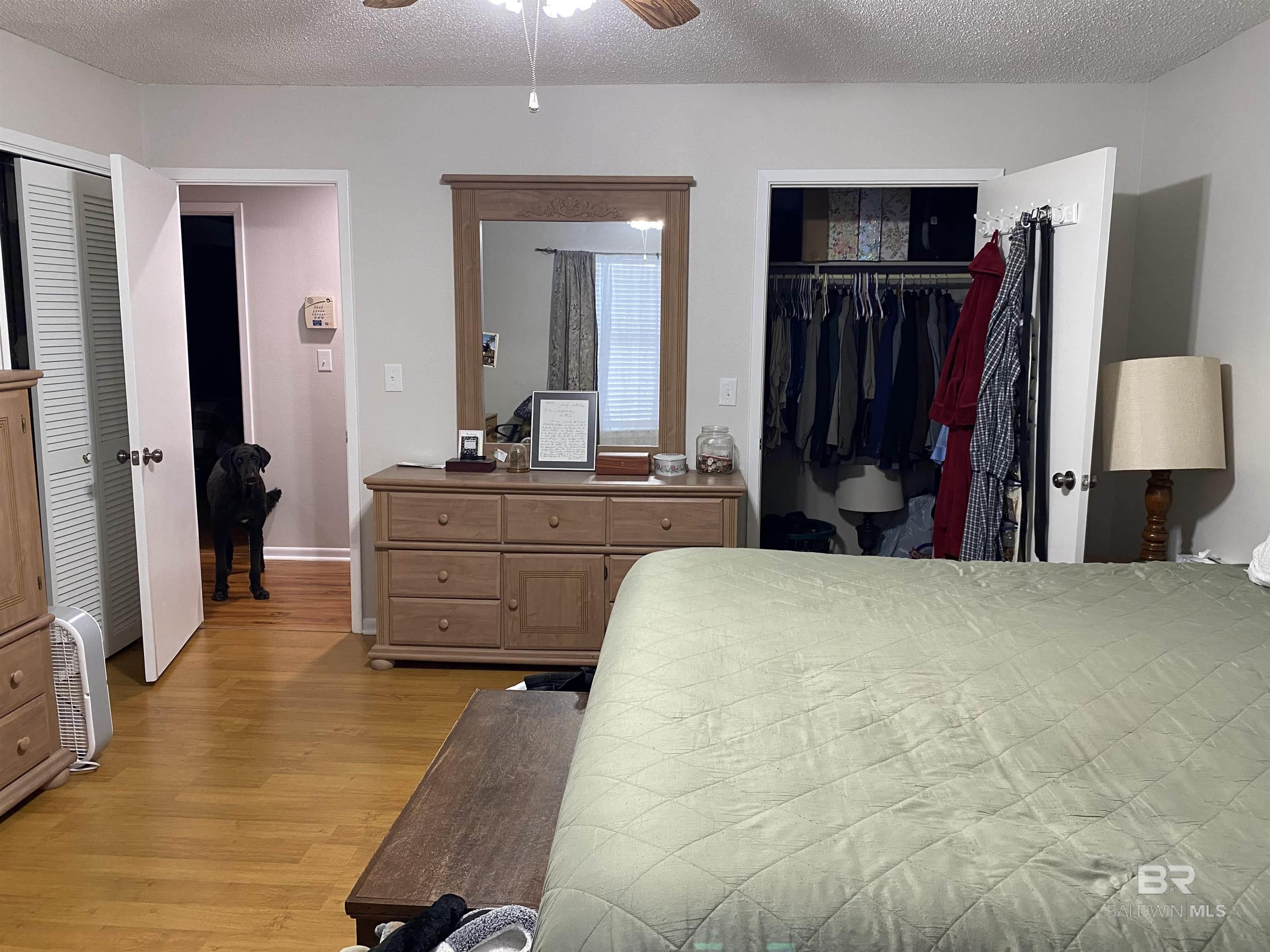 603 E Walker Avenue, Foley, AL, 36535