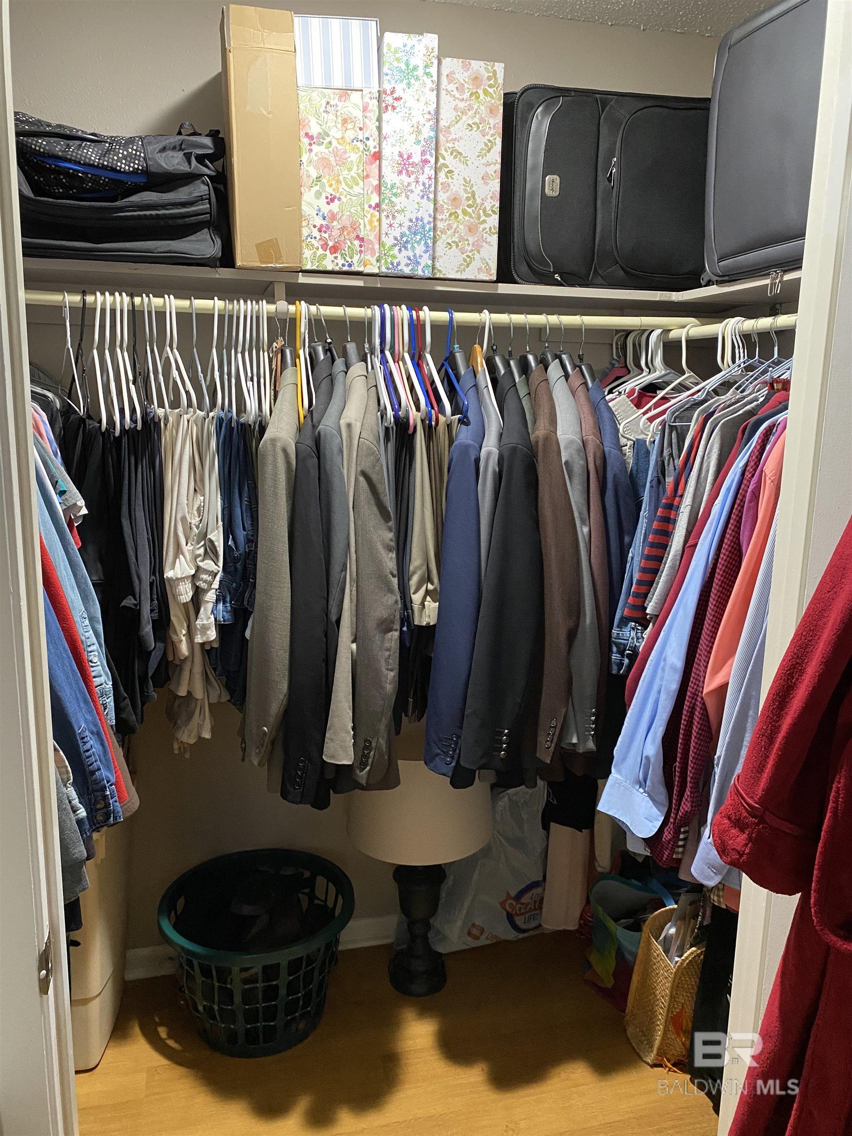 603 E Walker Avenue, Foley, AL, 36535